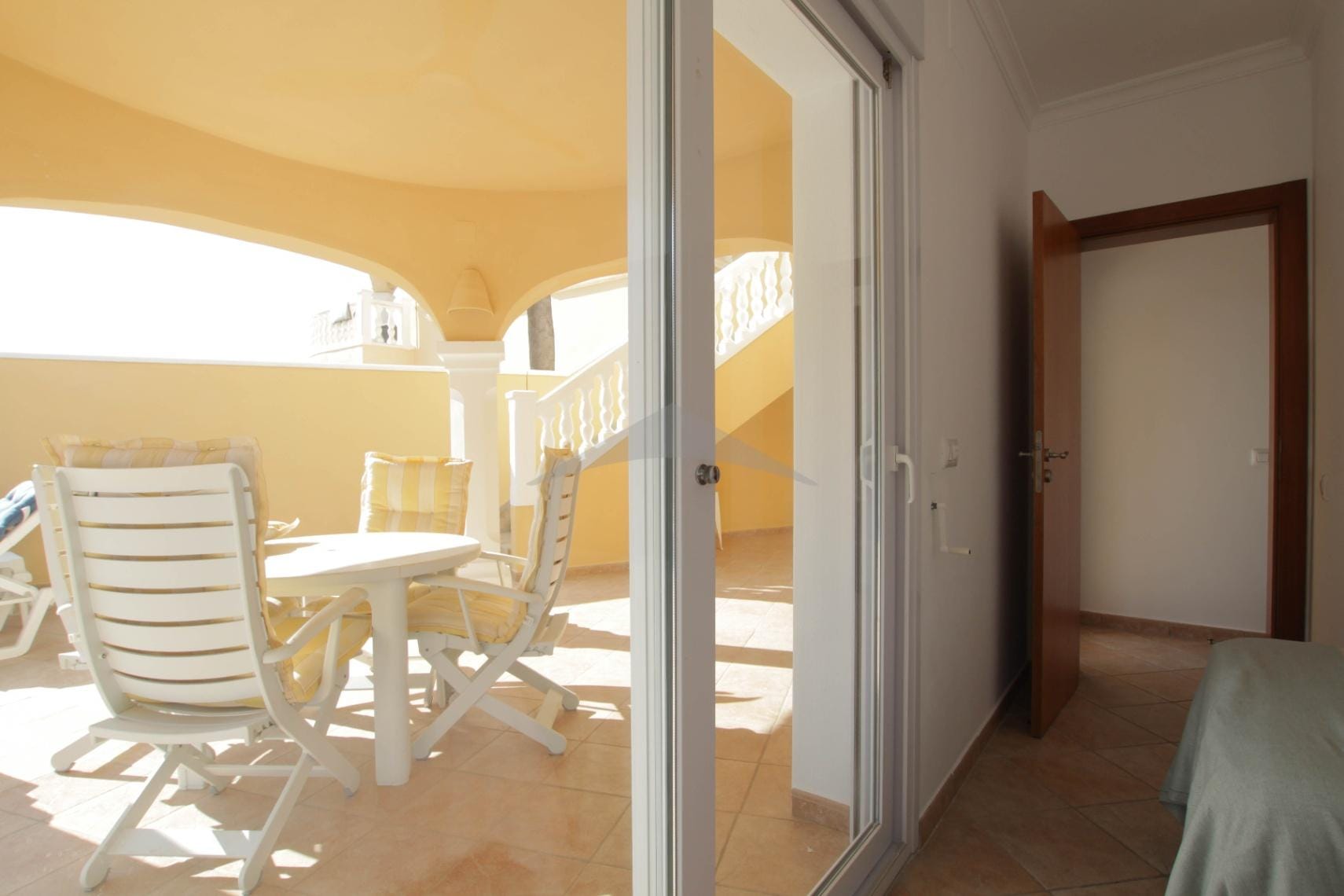 House for sale in Urb. Vall Paradise, Benitachell