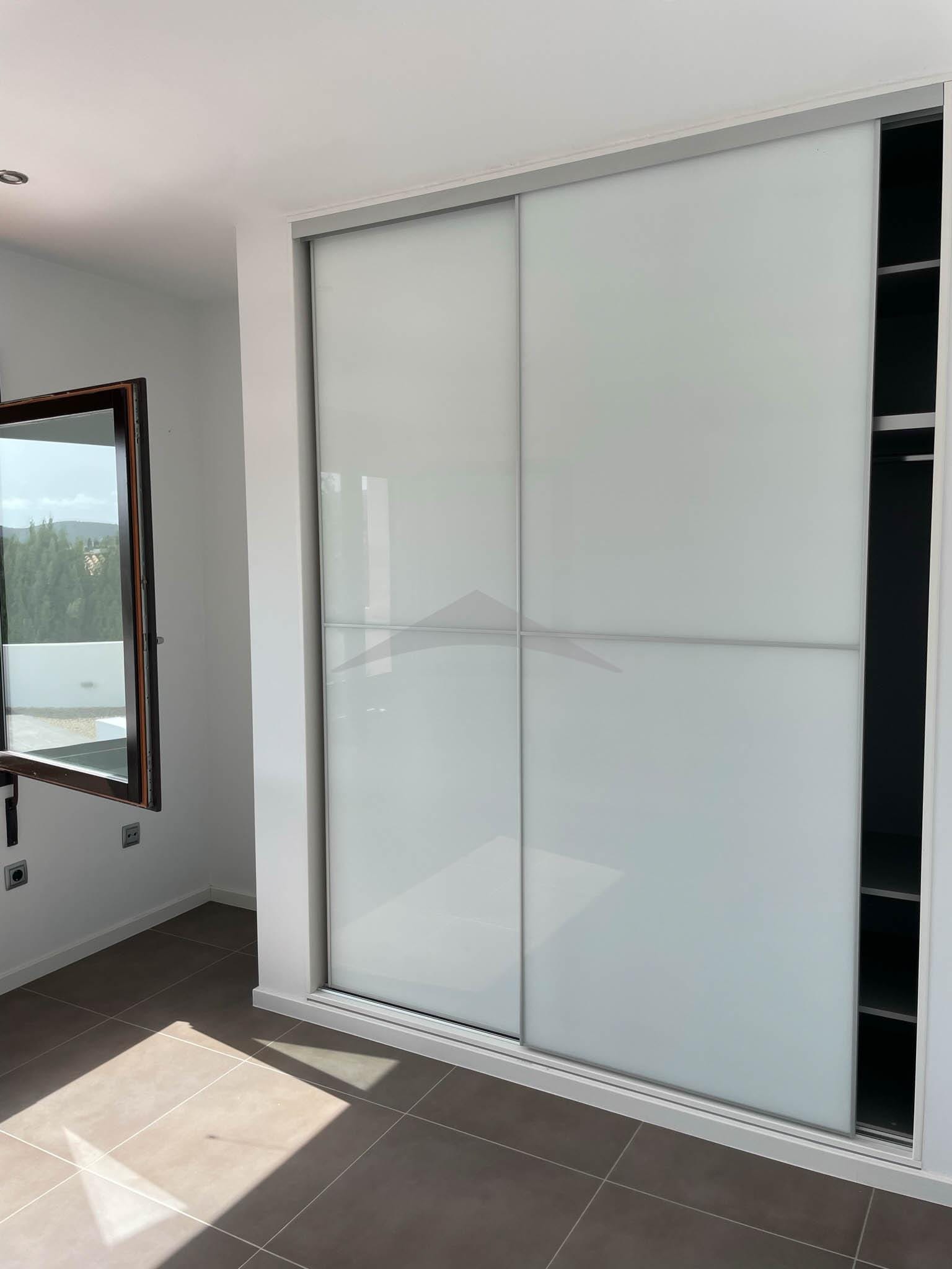 Mediterrane villa met uitzicht op zee te koop in Moraira