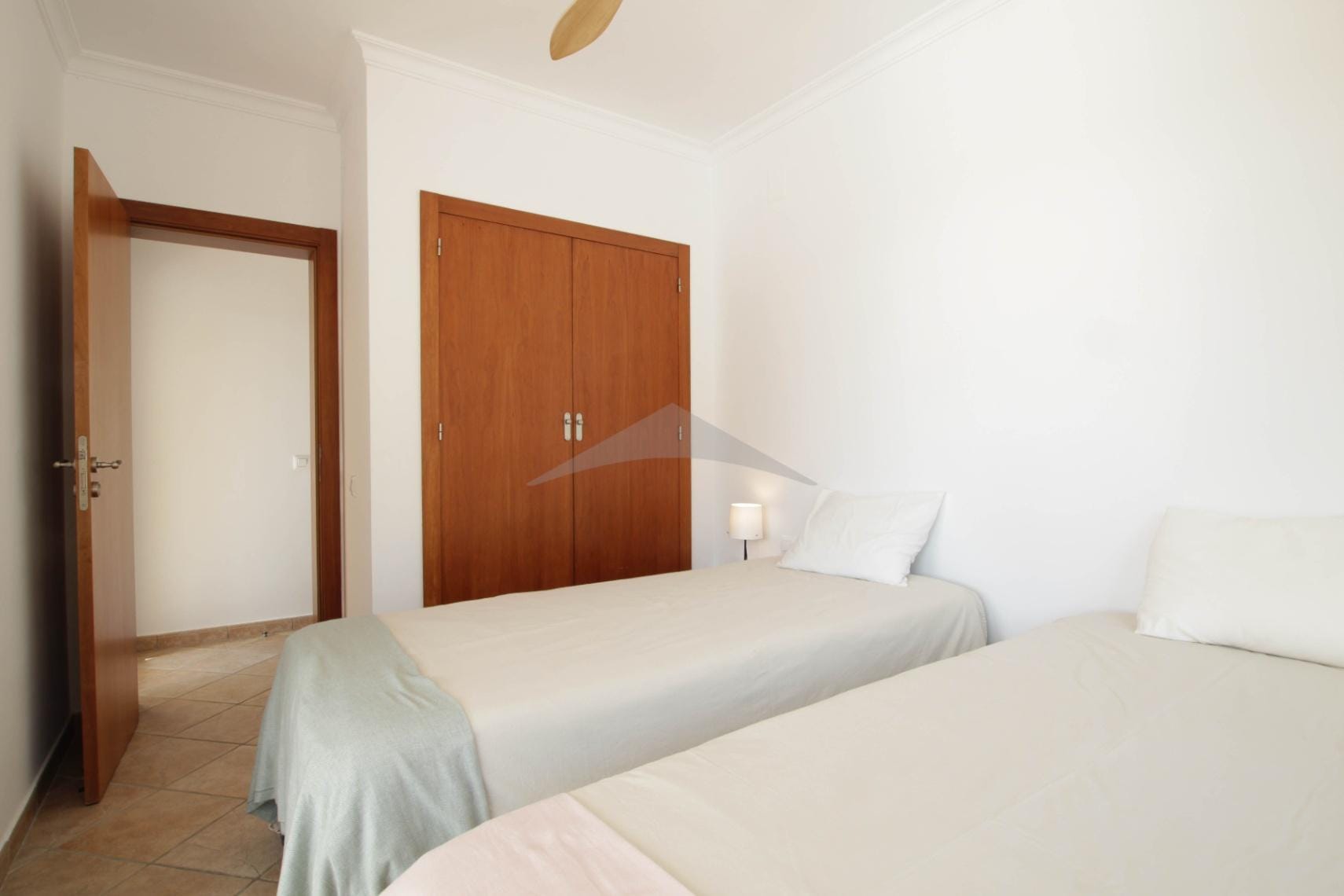 House for sale in Urb. Vall Paradise, Benitachell