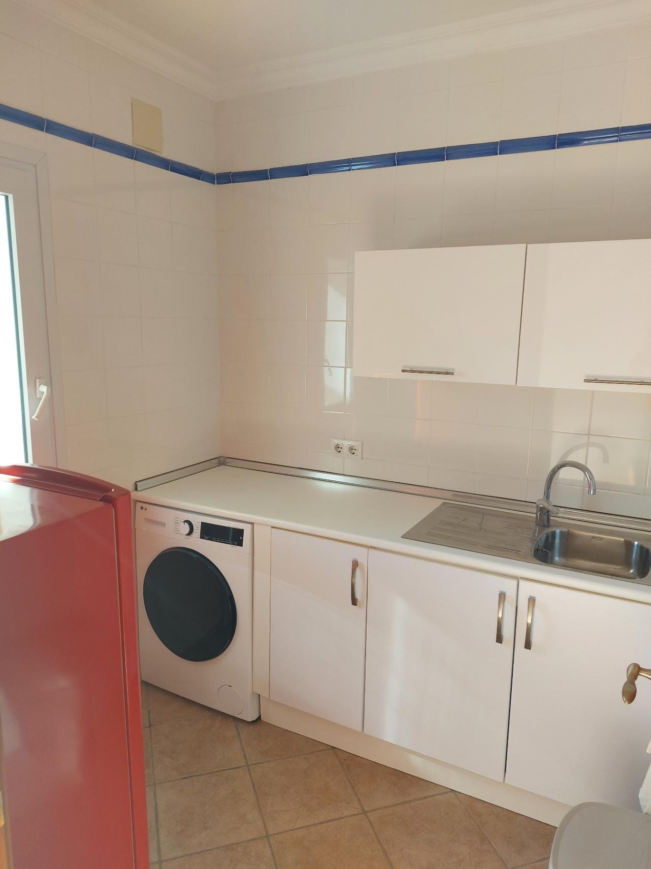 House for sale in Urb. Vall Paradise, Benitachell