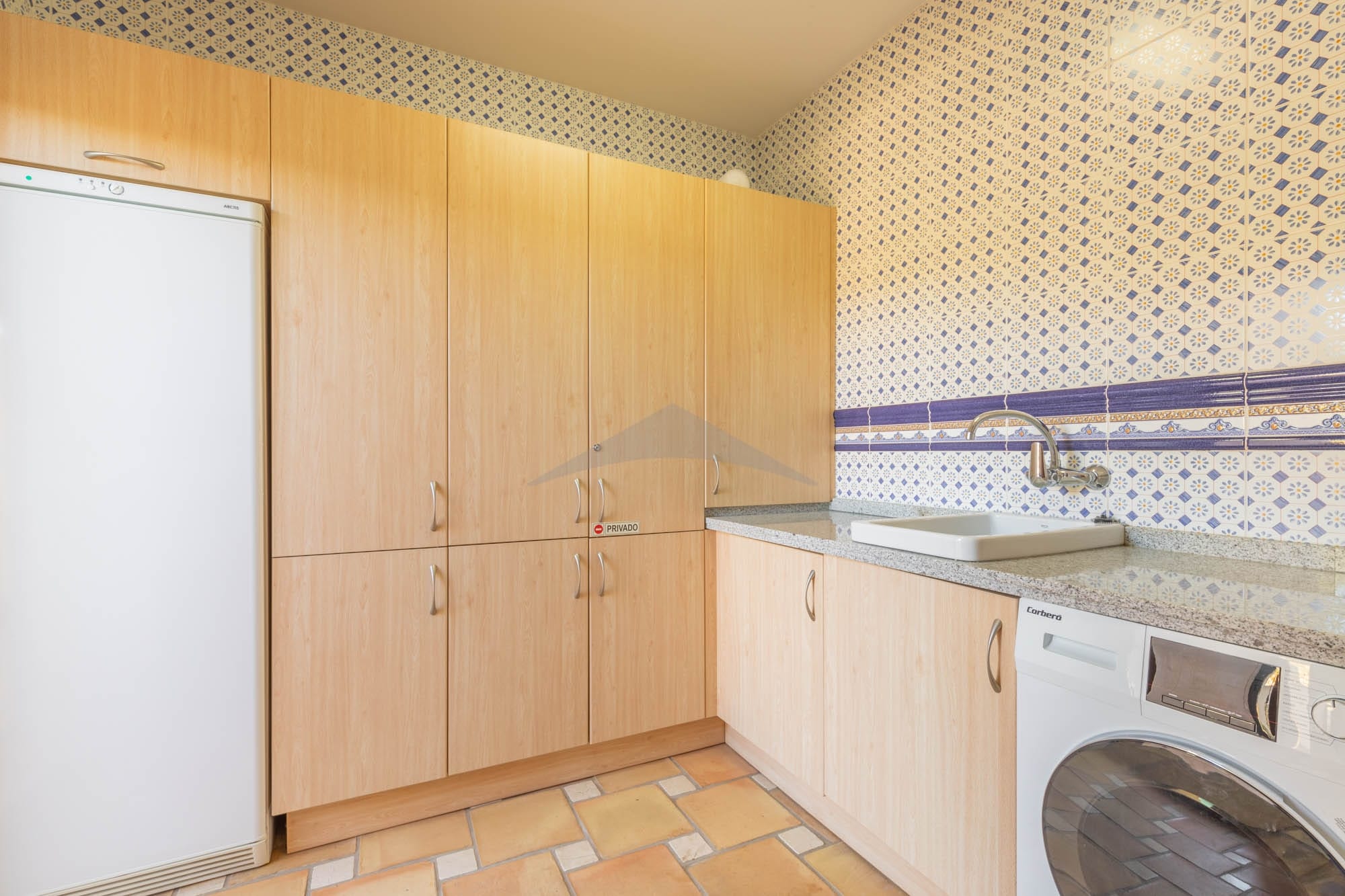 Spectacular Villa For sale Just a Few Steps from El Portet Beach
