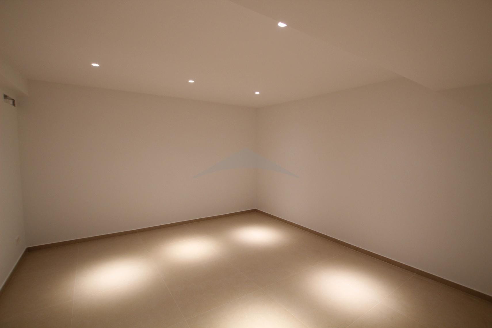 Modern Luxury Villa for Sale in San Jaime, Moraira.