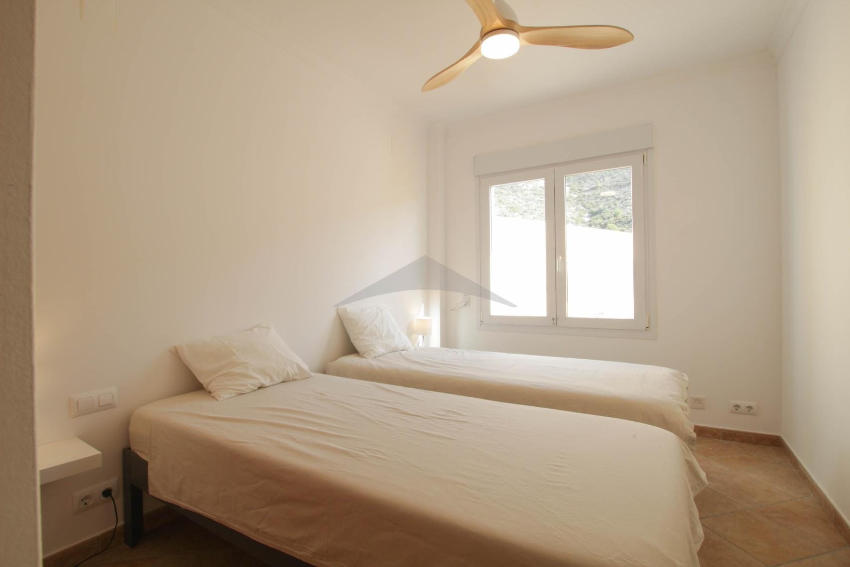 House for sale in Urb. Vall Paradise, Benitachell