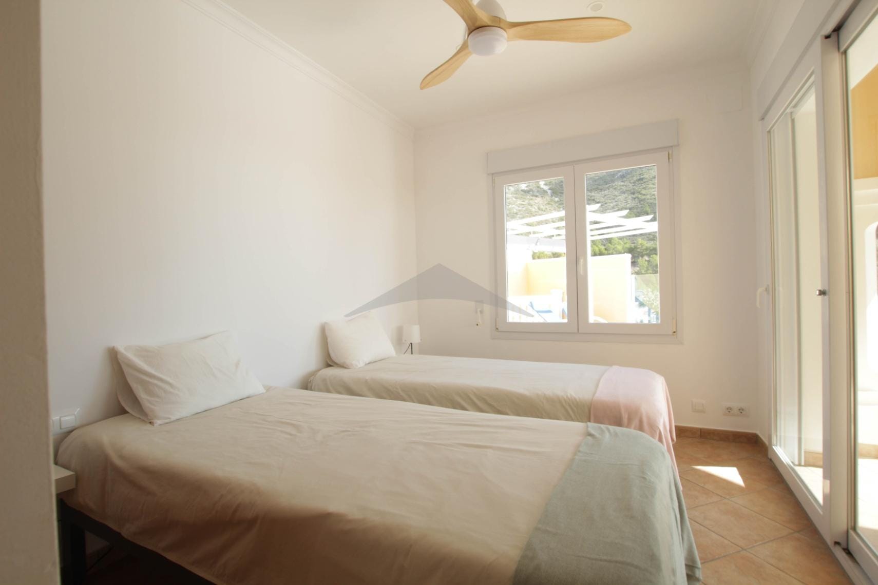 House for sale in Urb. Vall Paradise, Benitachell