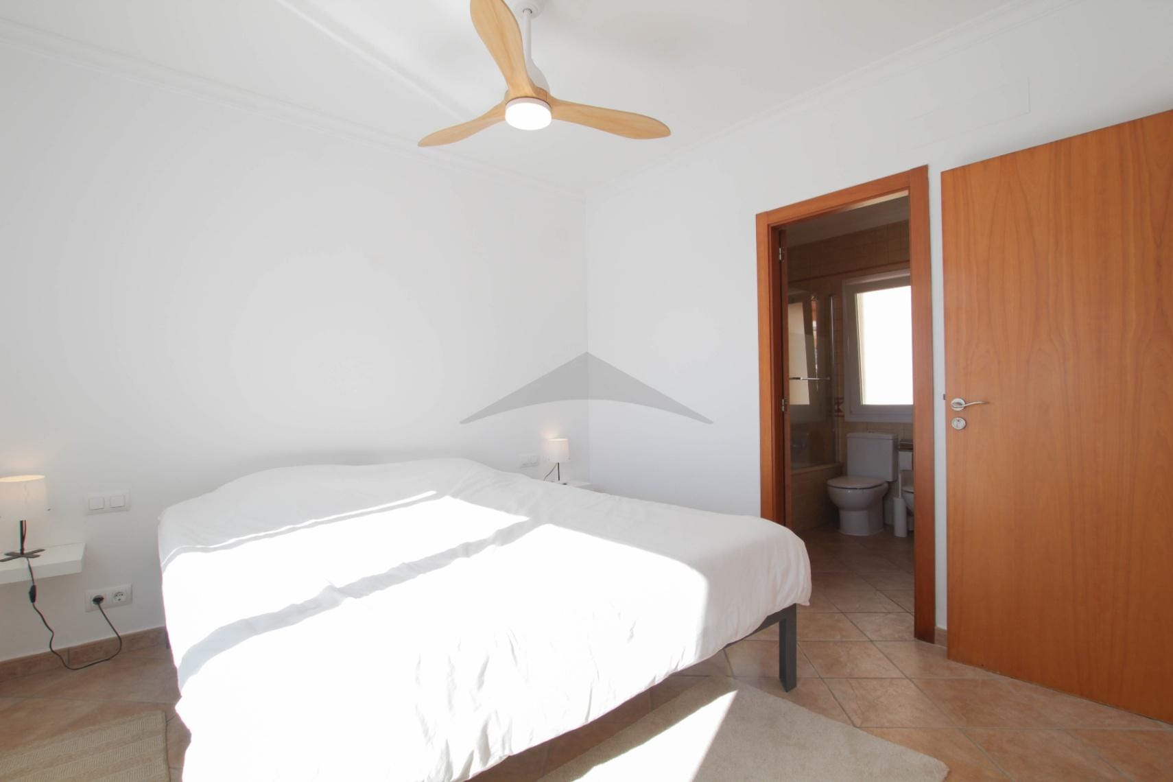 House for sale in Urb. Vall Paradise, Benitachell