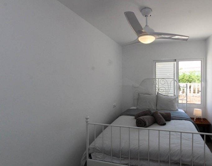Appartementen/villa te koop in Benissa