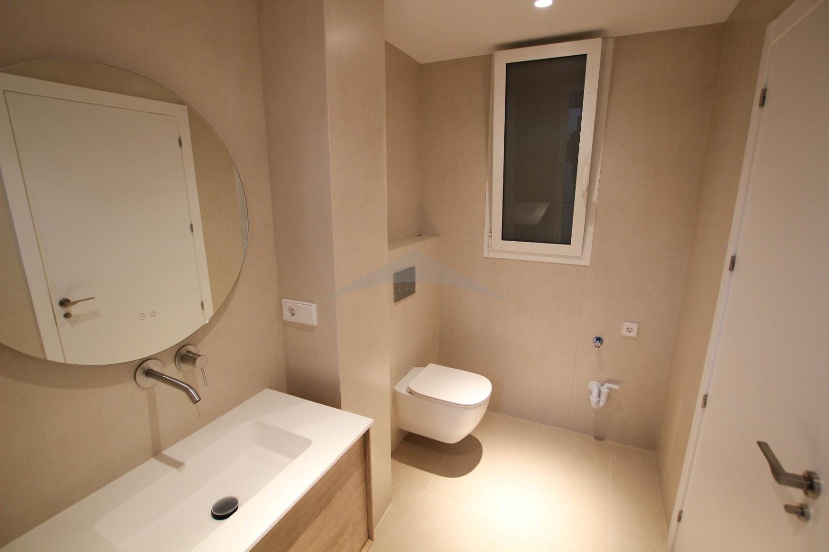 Modern Luxury Villa for Sale in San Jaime, Moraira.