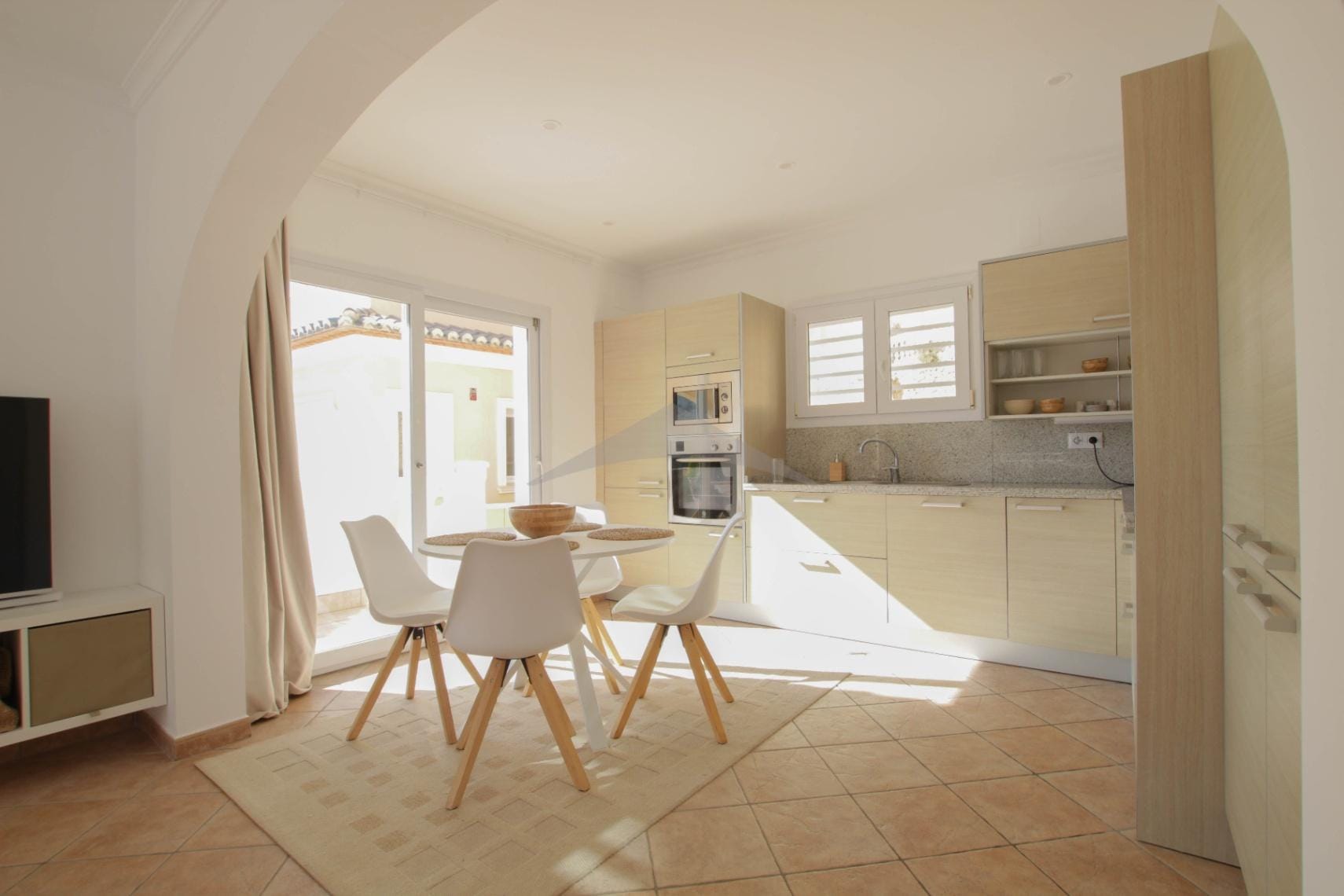 House for sale in Urb. Vall Paradise, Benitachell