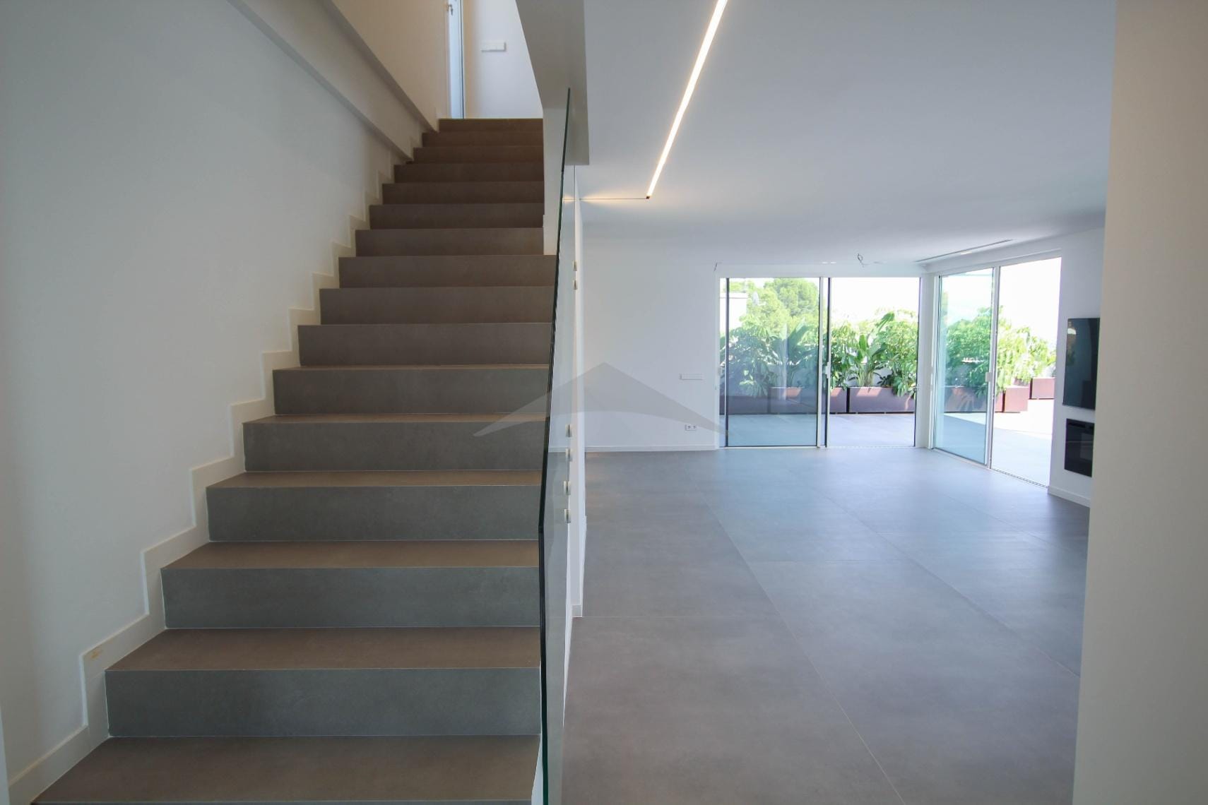 Modern Luxury Villa for Sale in San Jaime, Moraira.