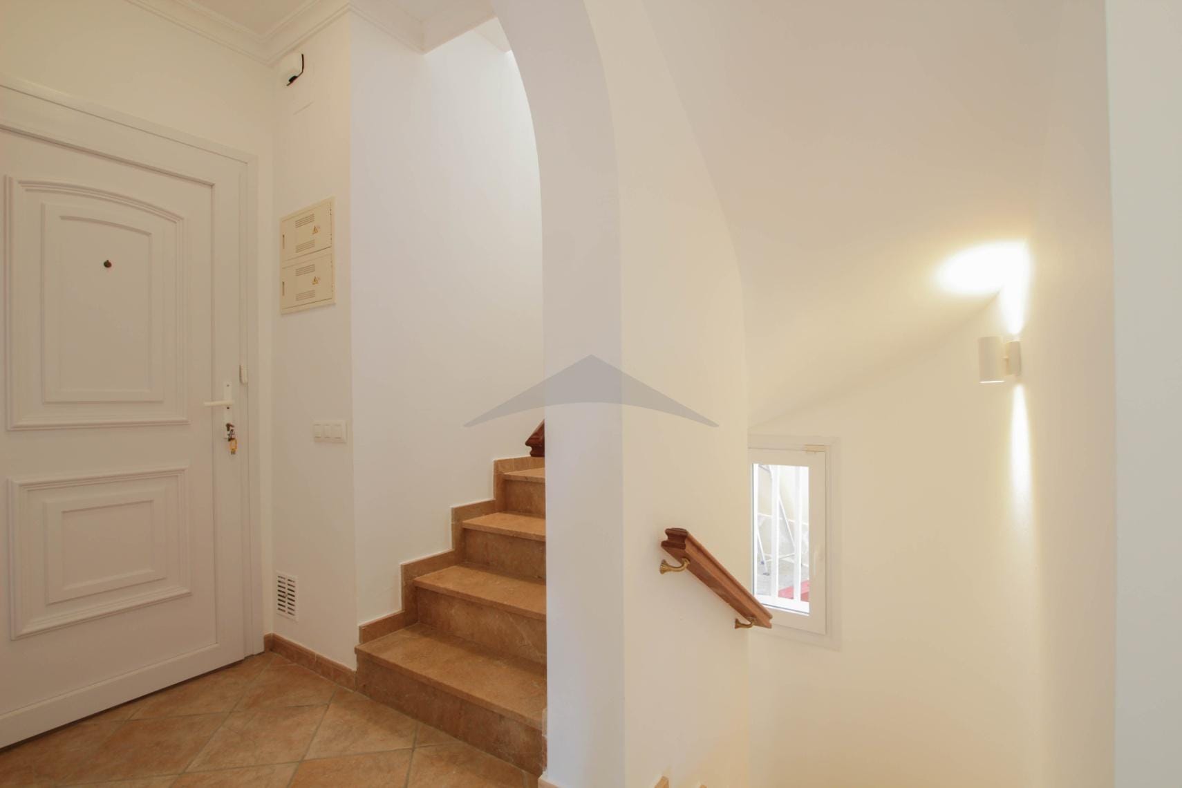 House for sale in Urb. Vall Paradise, Benitachell