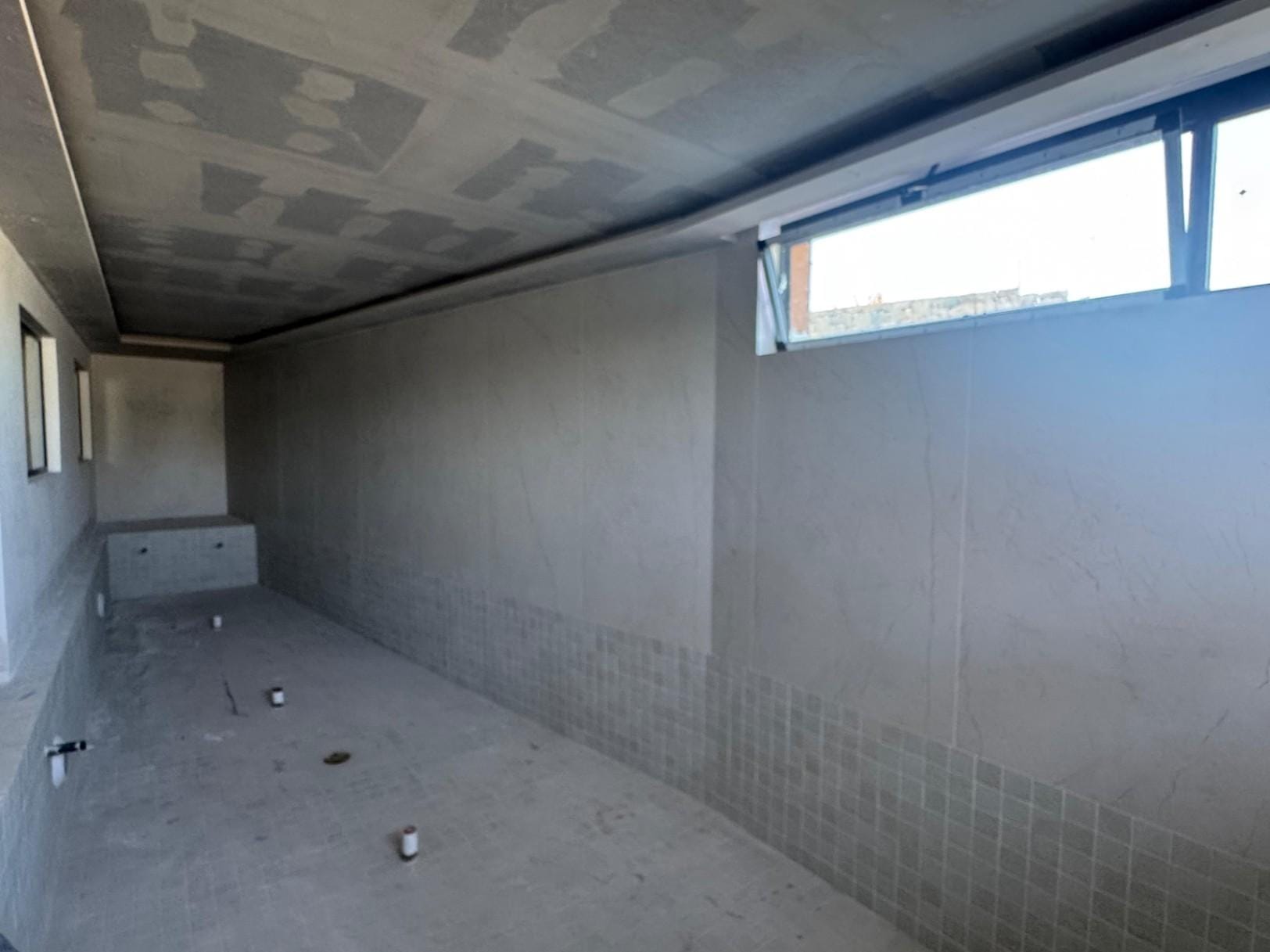 For Sale. Villa in Benissa
