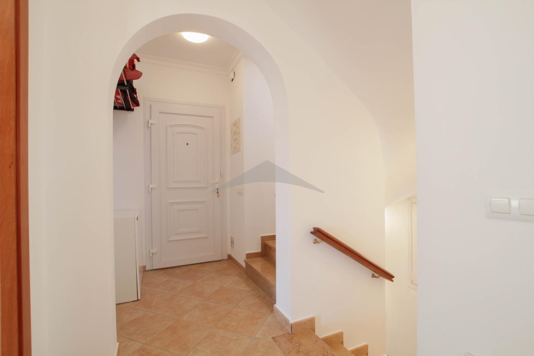 House for sale in Urb. Vall Paradise, Benitachell