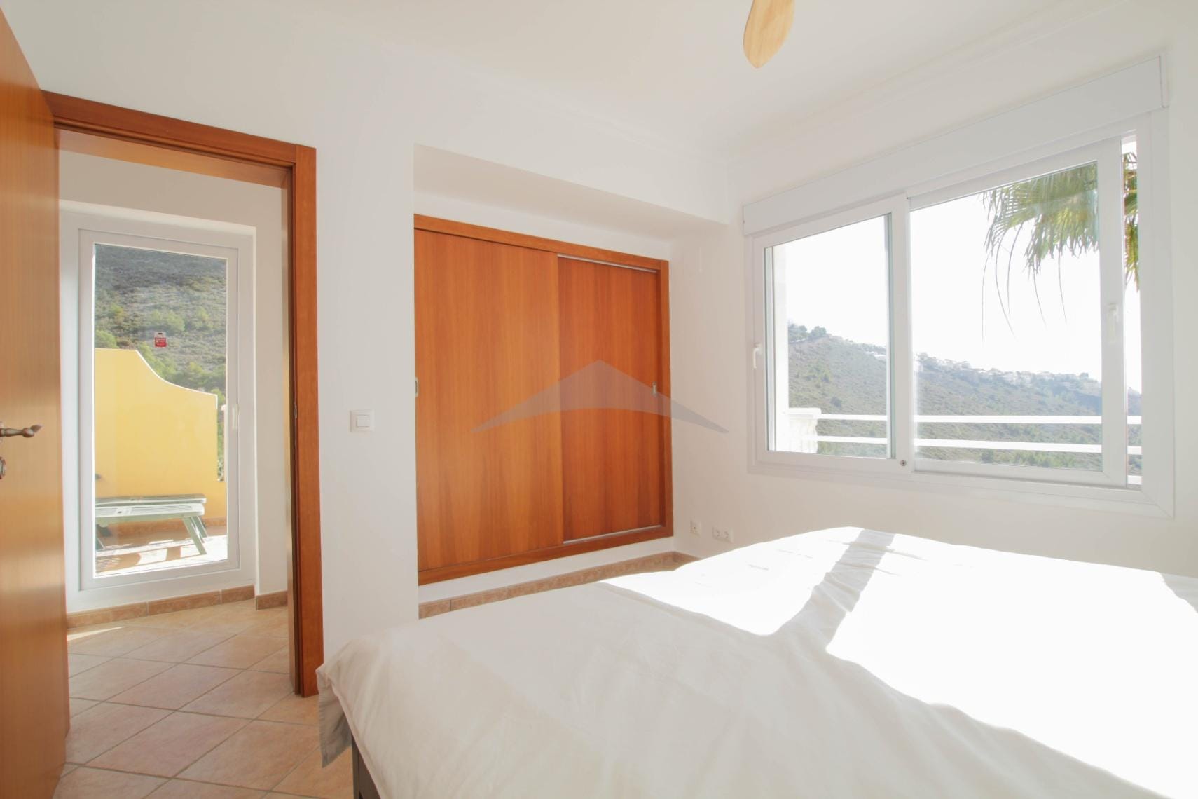 House for sale in Urb. Vall Paradise, Benitachell