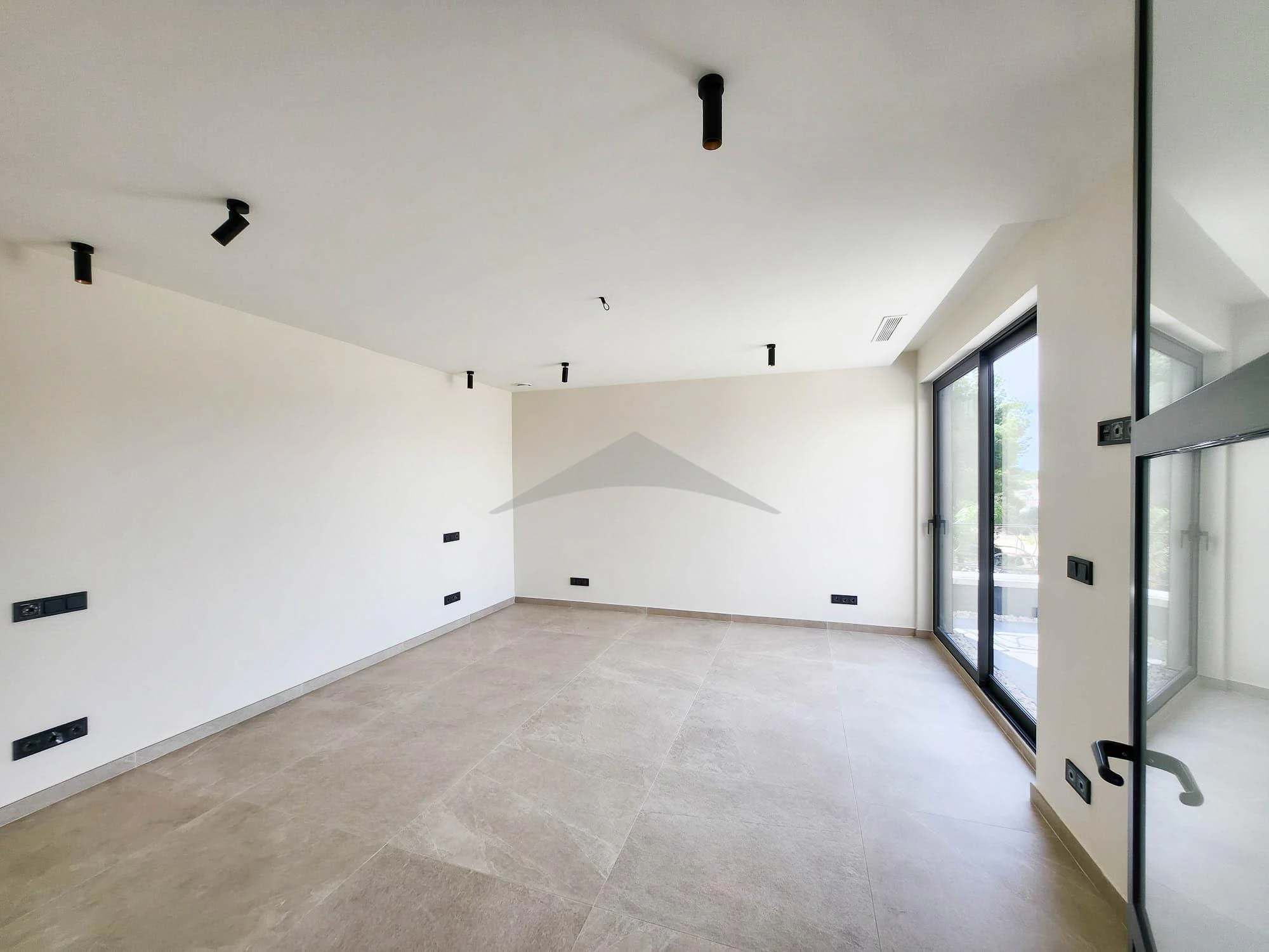 New luxury villa for sale in Javea