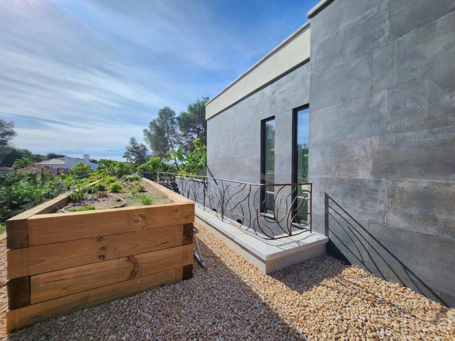 New luxury villa for sale in Javea