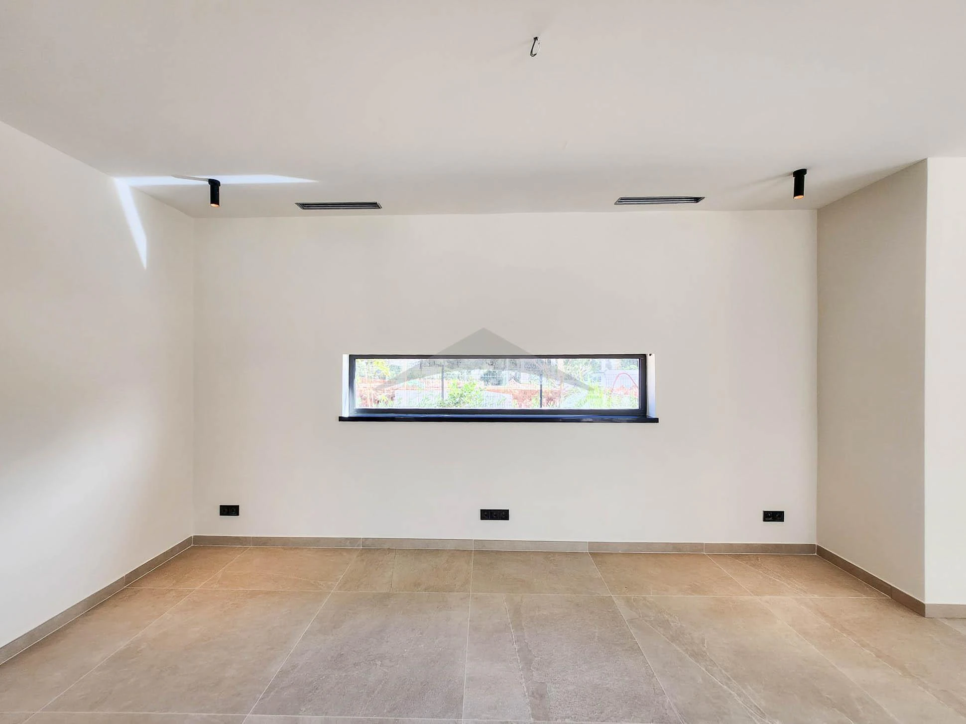 New luxury villa for sale in Javea