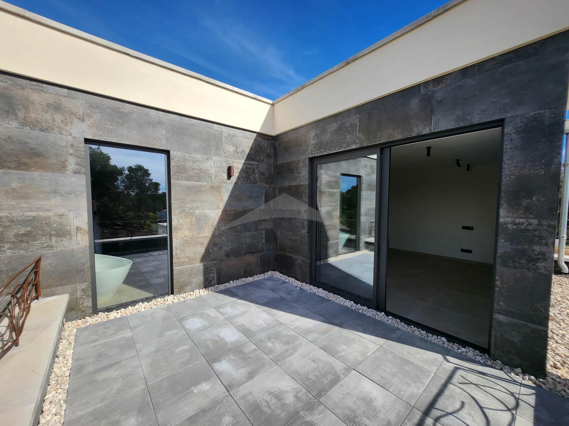 New luxury villa for sale in Javea