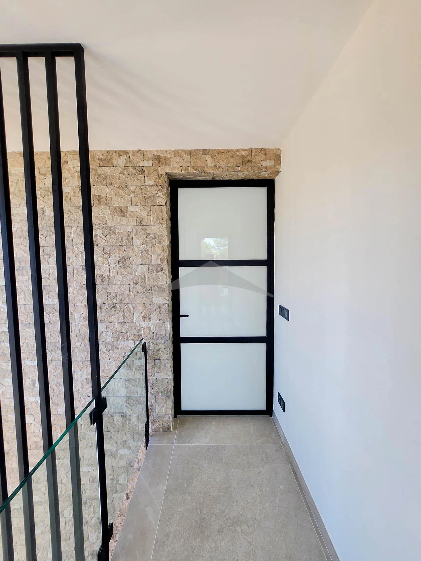 New luxury villa for sale in Javea