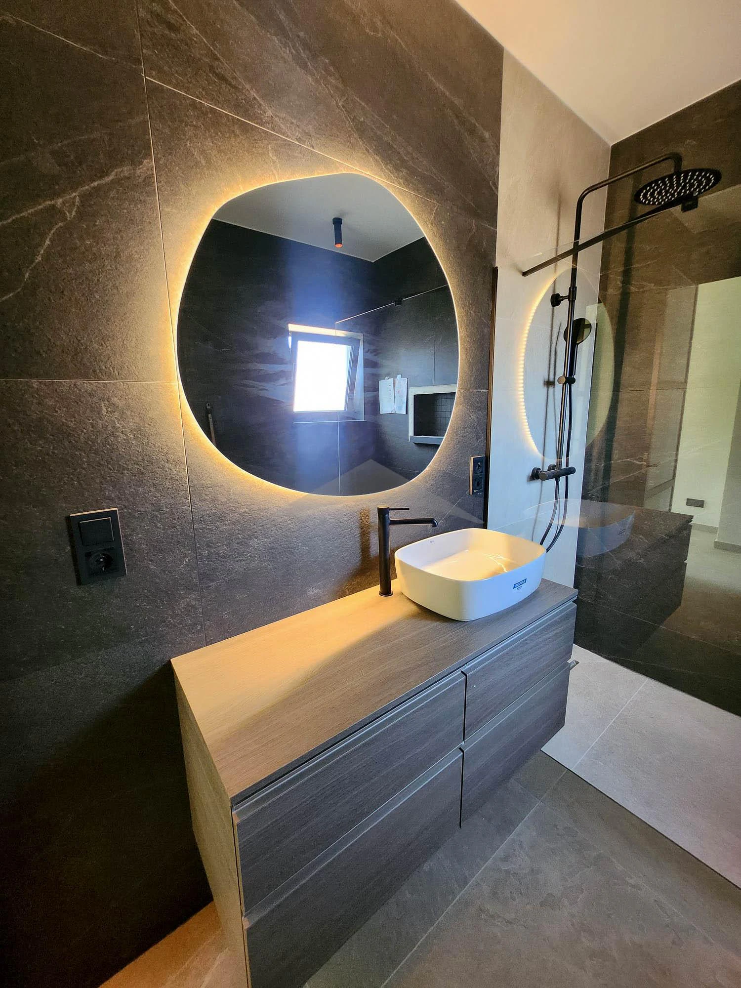 New luxury villa for sale in Javea