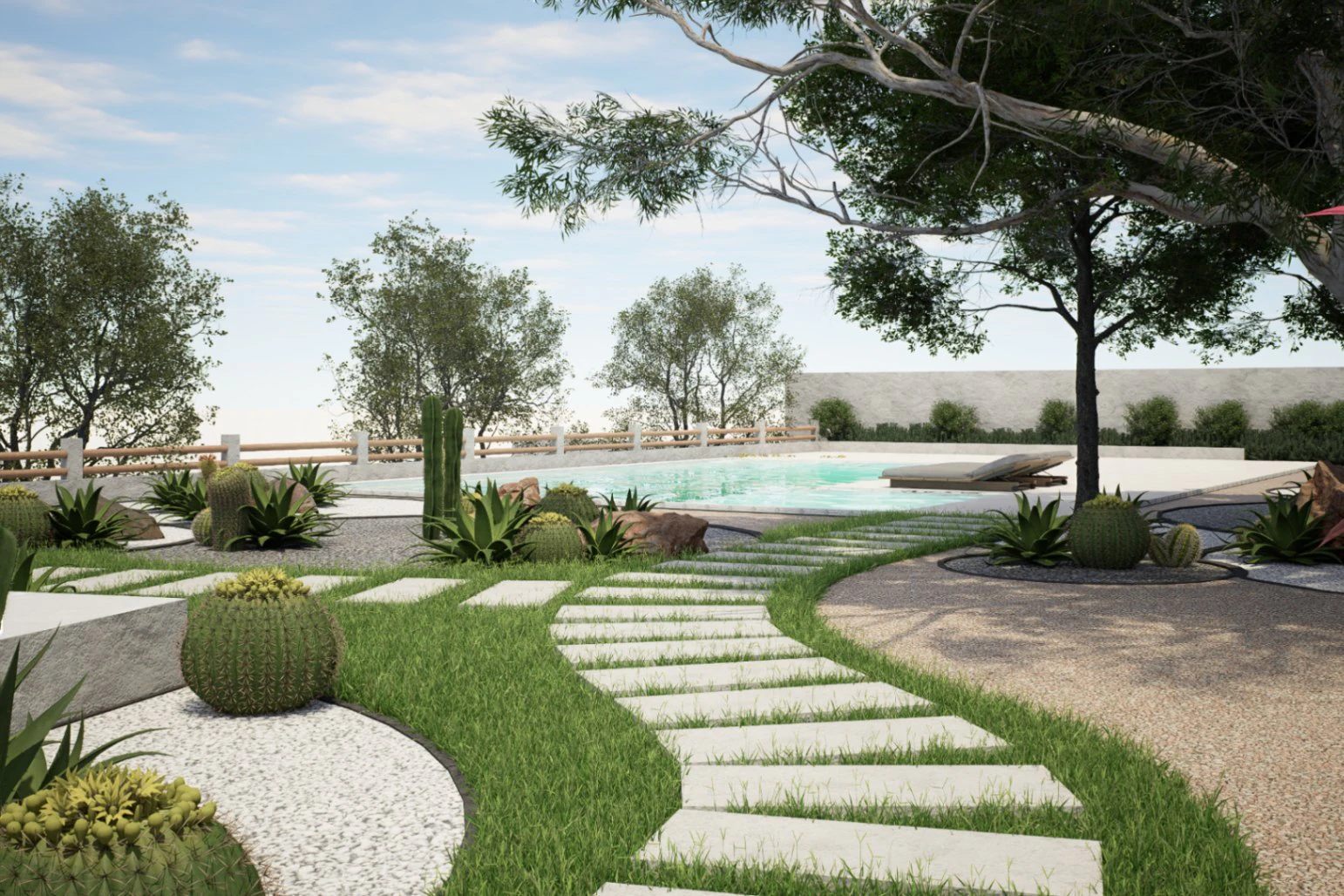 Volledig gerenoveerde villa te koop in Denia