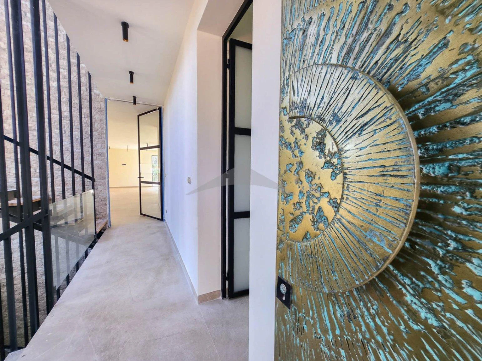 New luxury villa for sale in Javea