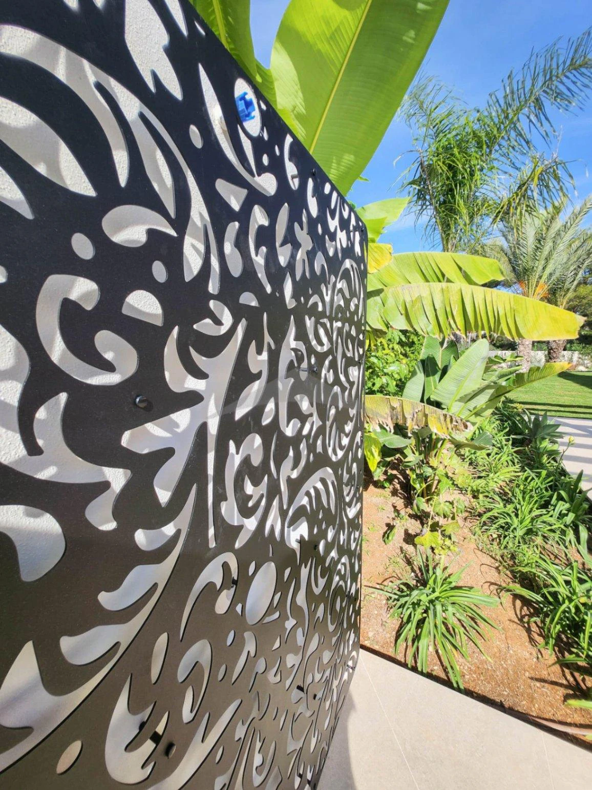 New luxury villa for sale in Javea