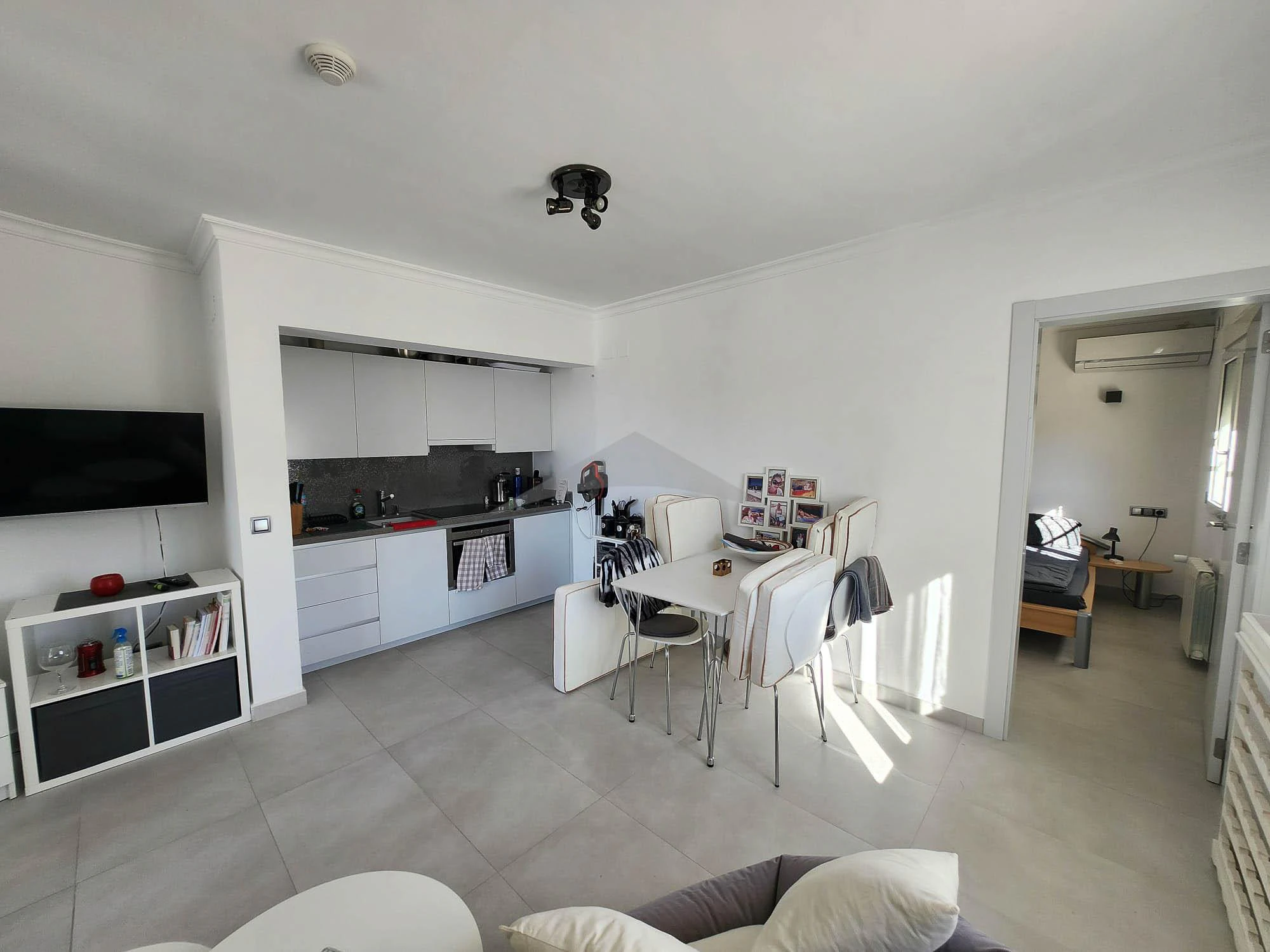 Magnifieke villa te koop met panoramisch uitzicht op zee