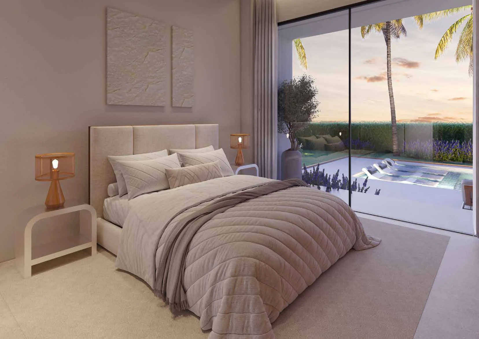 Villa for sale in Jávea / Xàbia