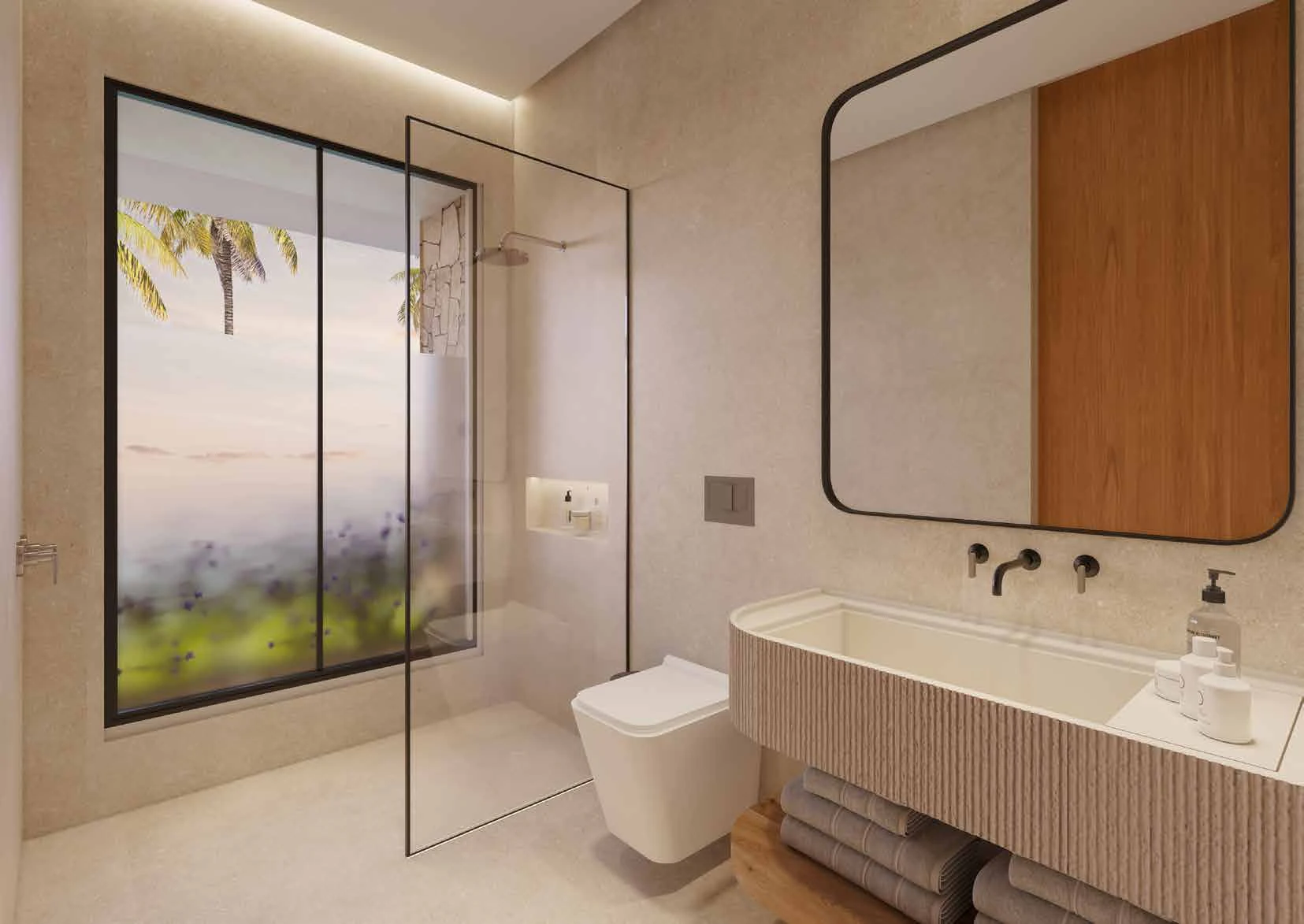 Villa te verkoop in Jávea / Xàbia