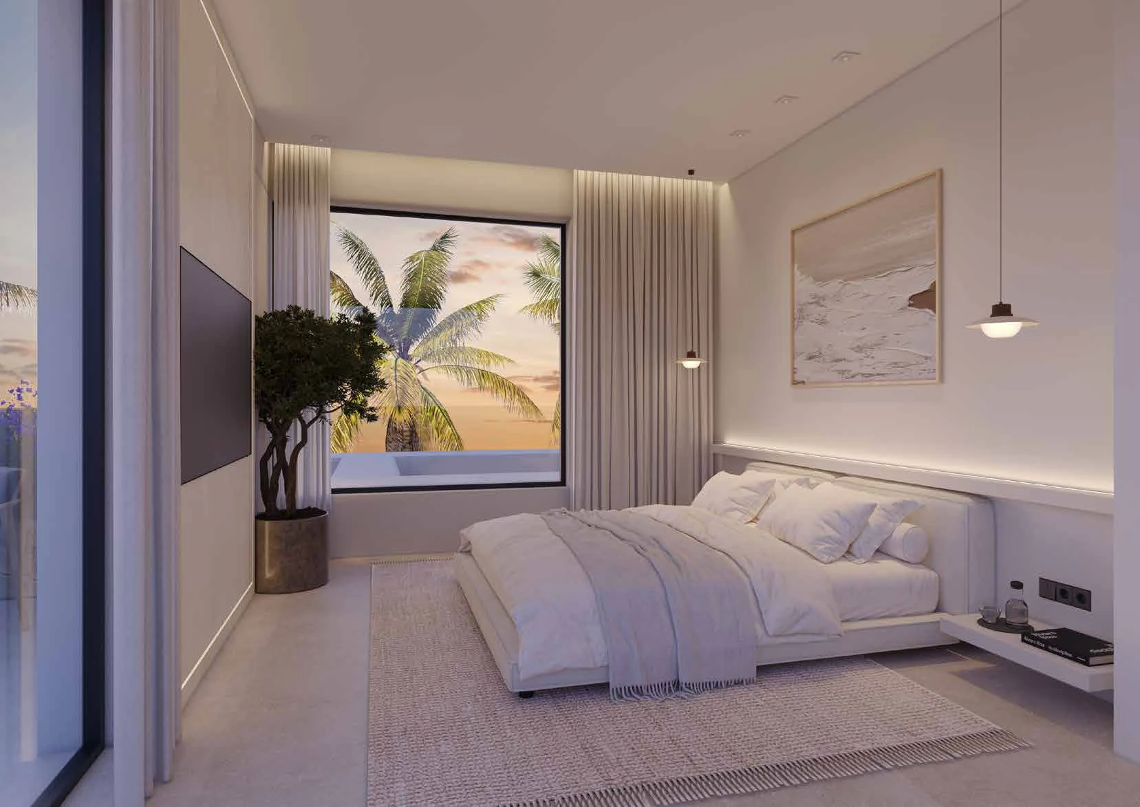 Villa te verkoop in Jávea / Xàbia