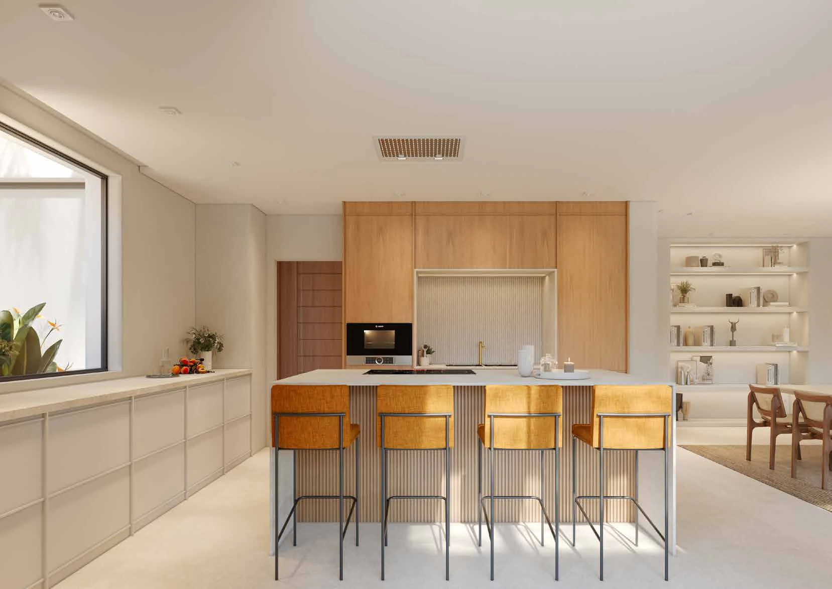 Villa te verkoop in Jávea / Xàbia
