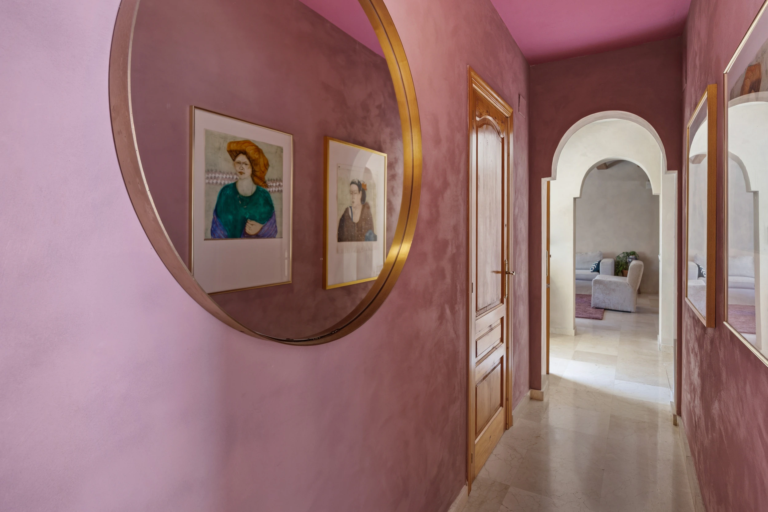 Villa te koop in Jávea / Xàbia
