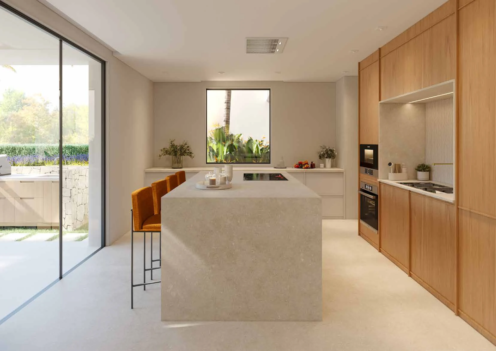Villa te verkoop in Jávea / Xàbia