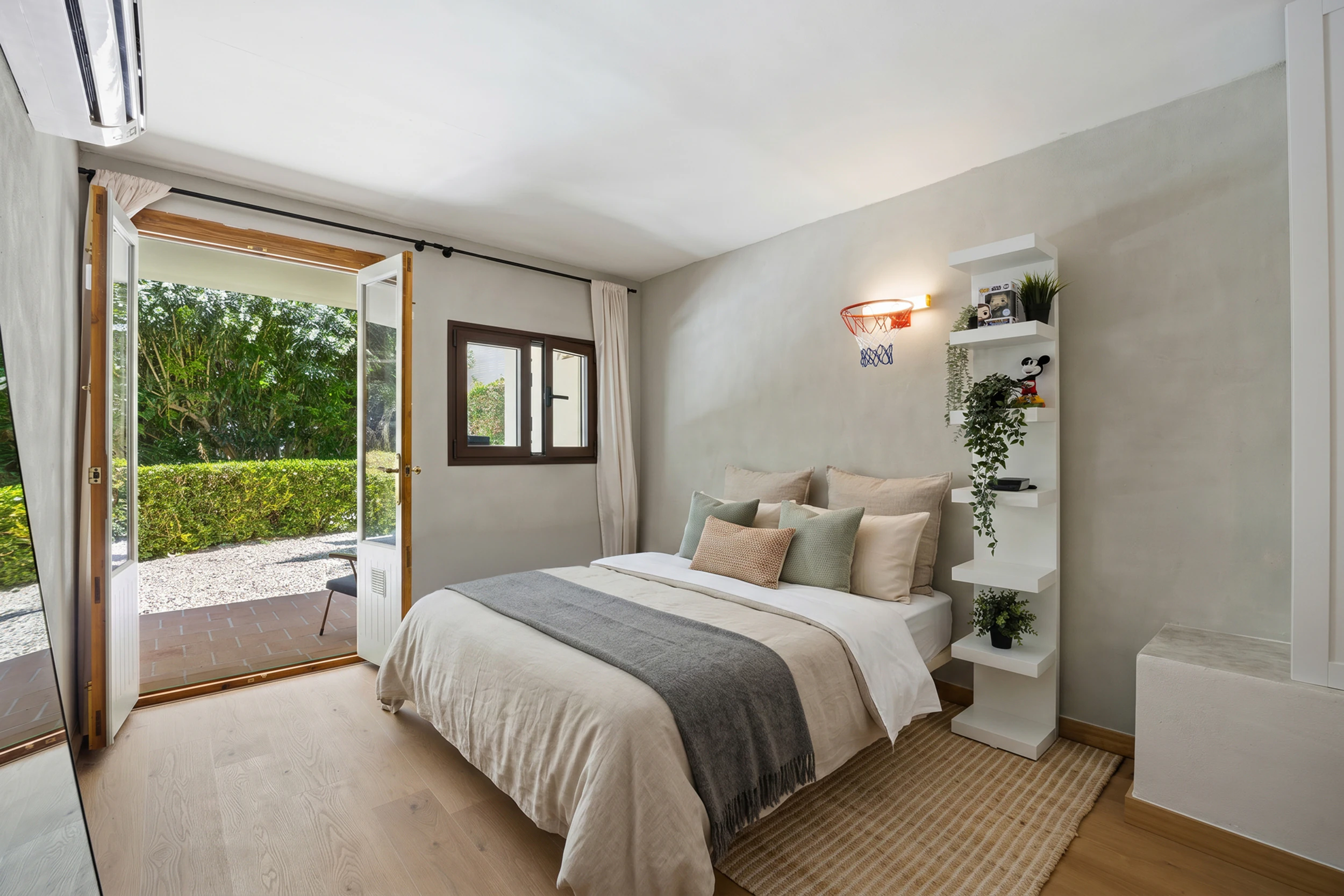 Villa te koop in Jávea / Xàbia