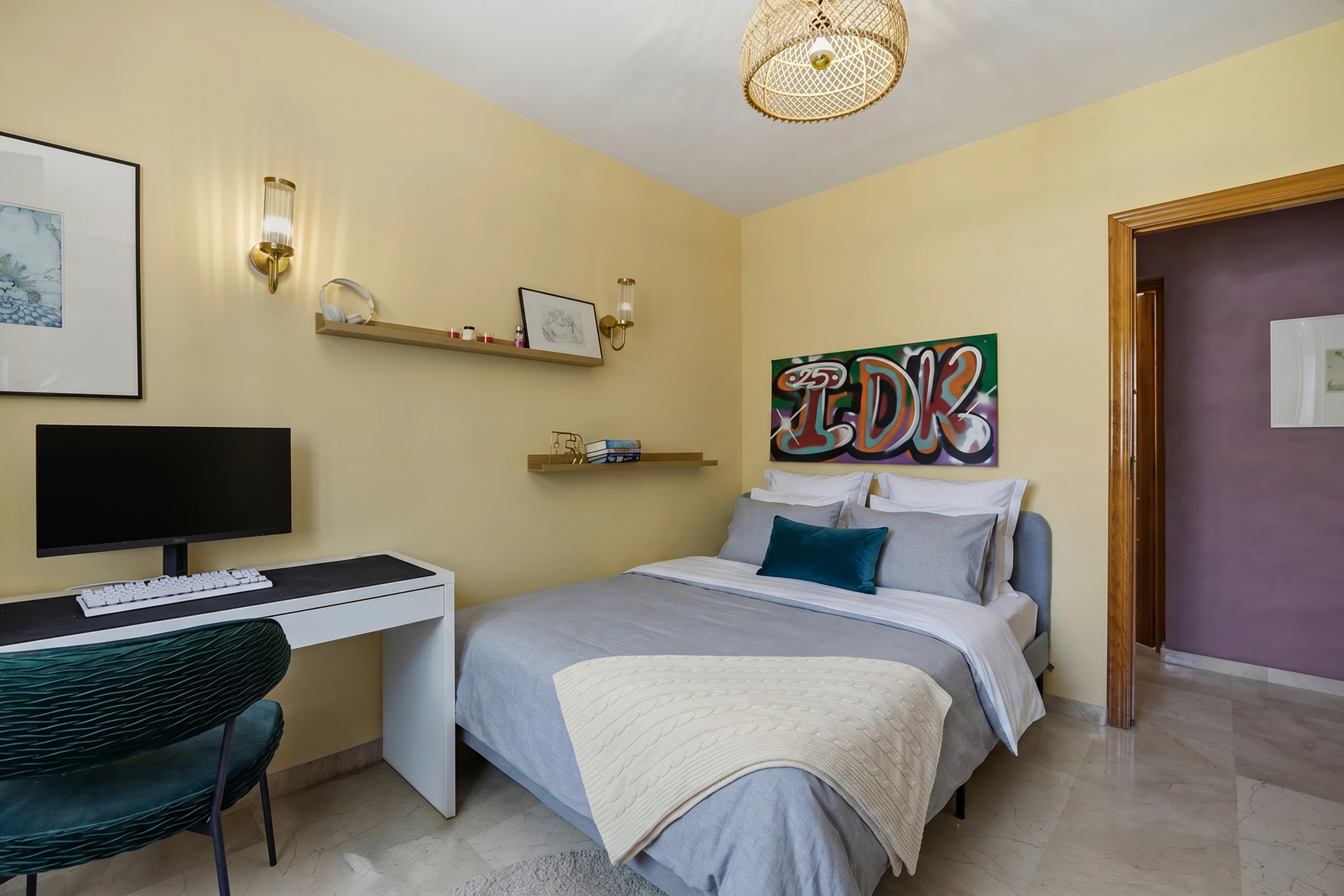 Villa te koop in Jávea / Xàbia