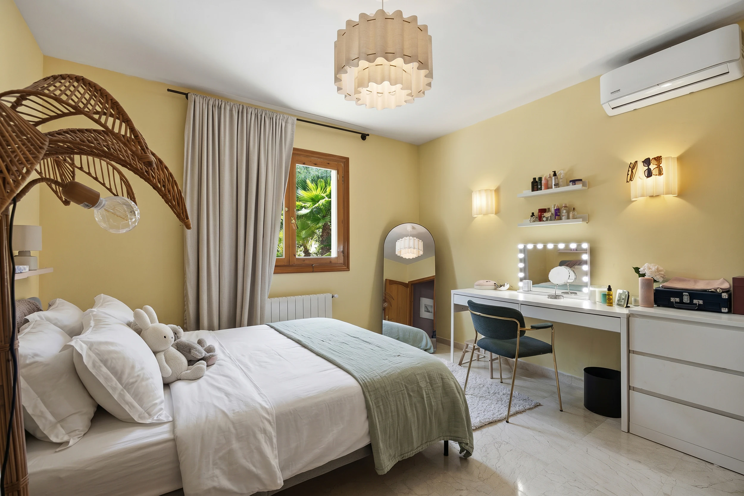 Villa te koop in Jávea / Xàbia