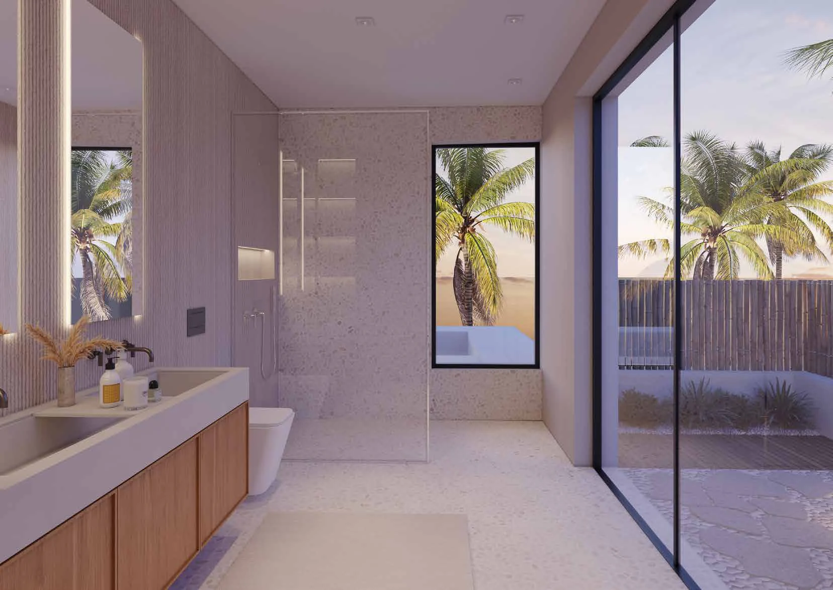 Villa te verkoop in Jávea / Xàbia
