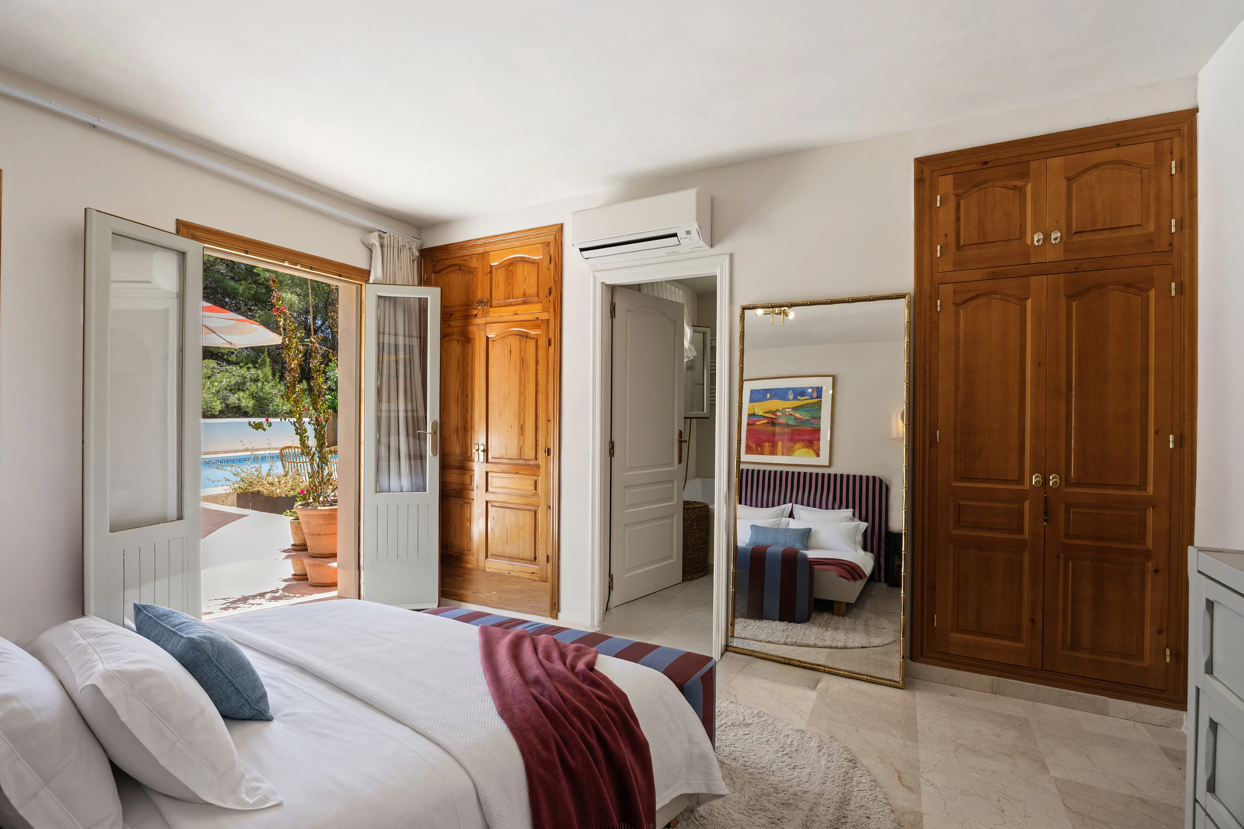 Villa te koop in Jávea / Xàbia
