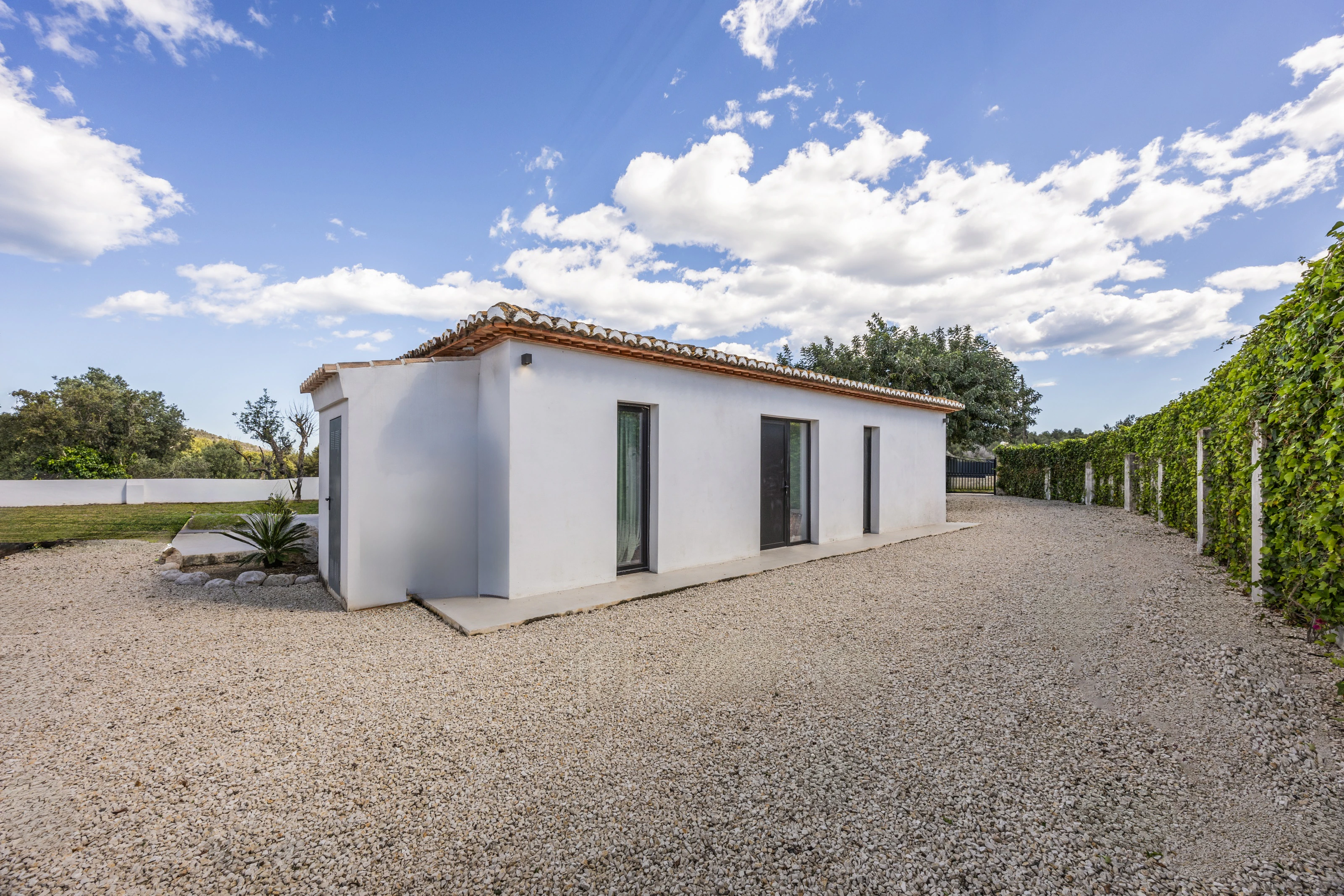 Villa te koop in Jávea