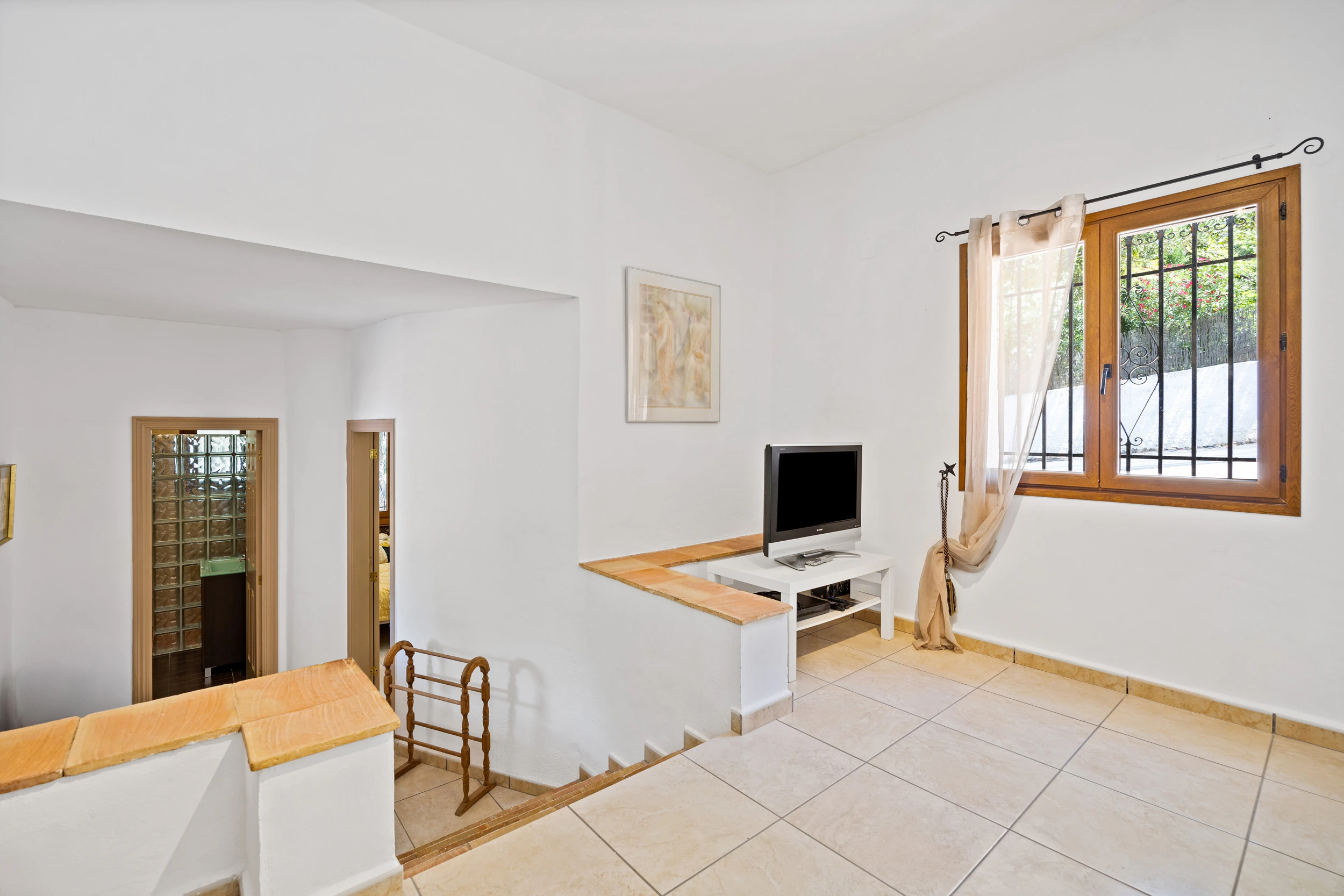 Villa te koop in Jávea