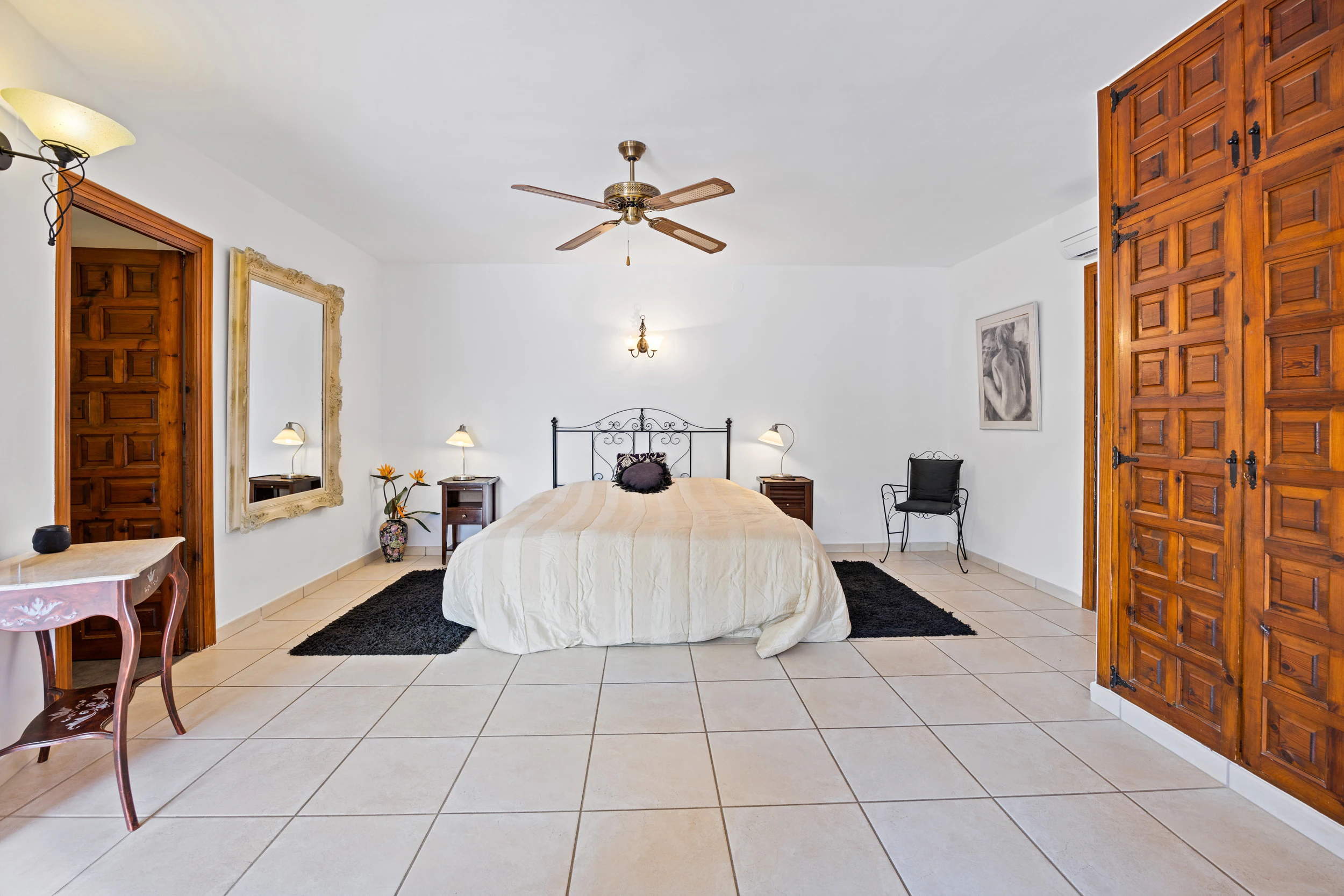 Villa te koop in Jávea