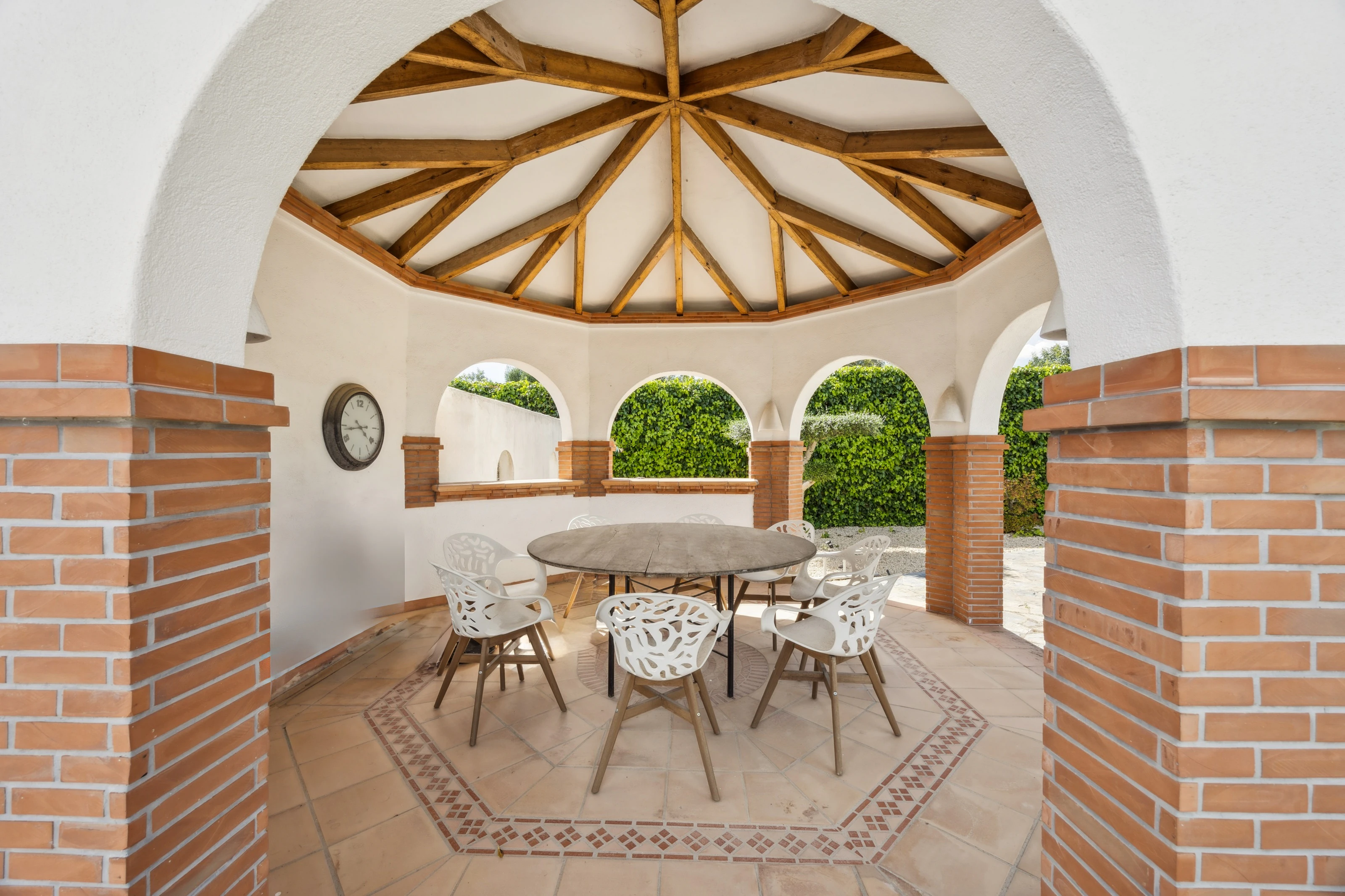 Villa te koop in Jávea