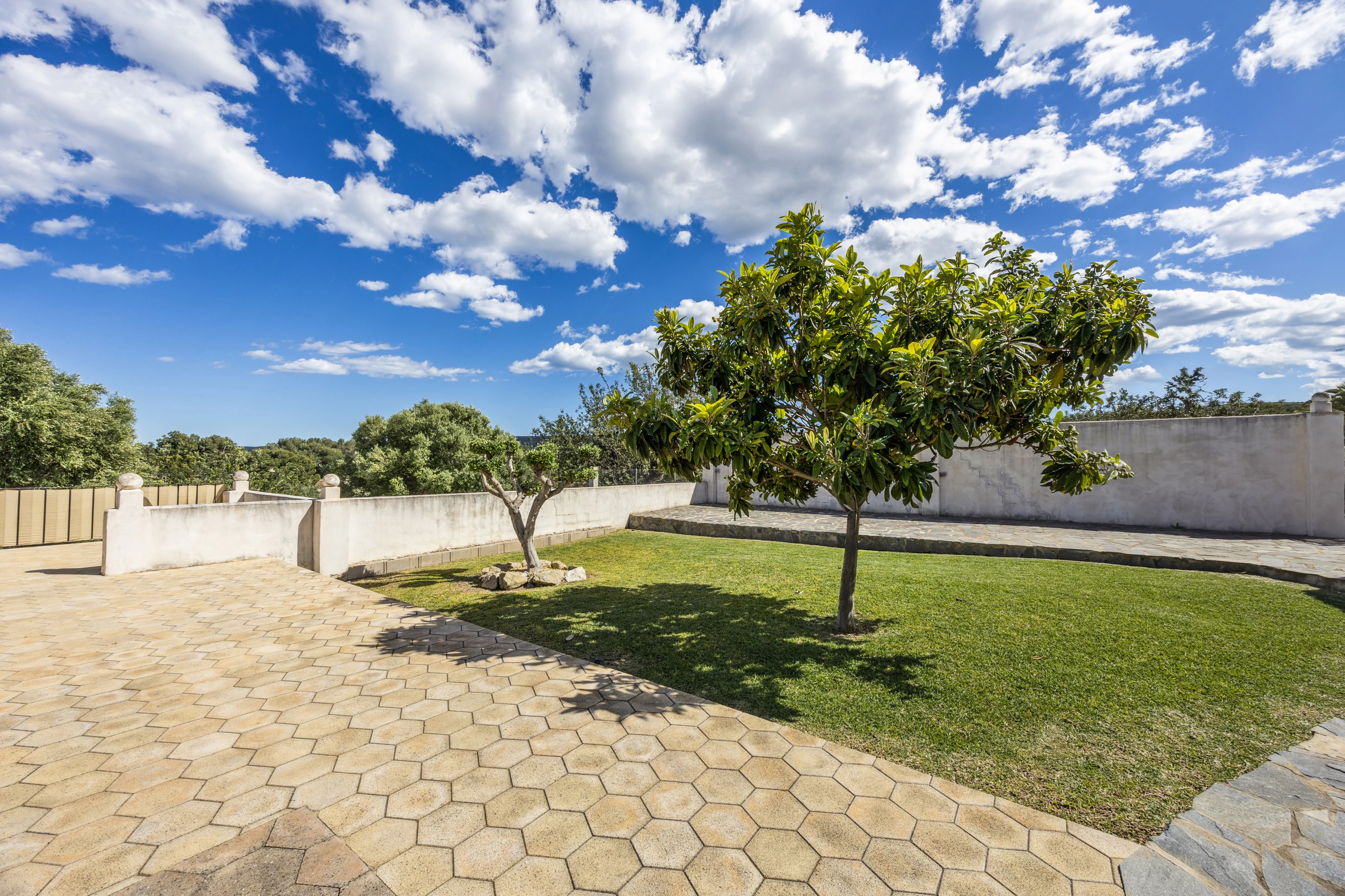 Villa te koop in Jávea