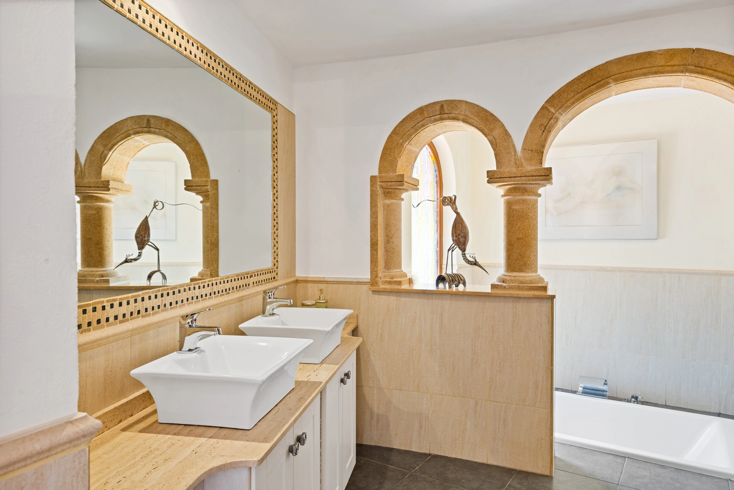 Villa te koop in Jávea