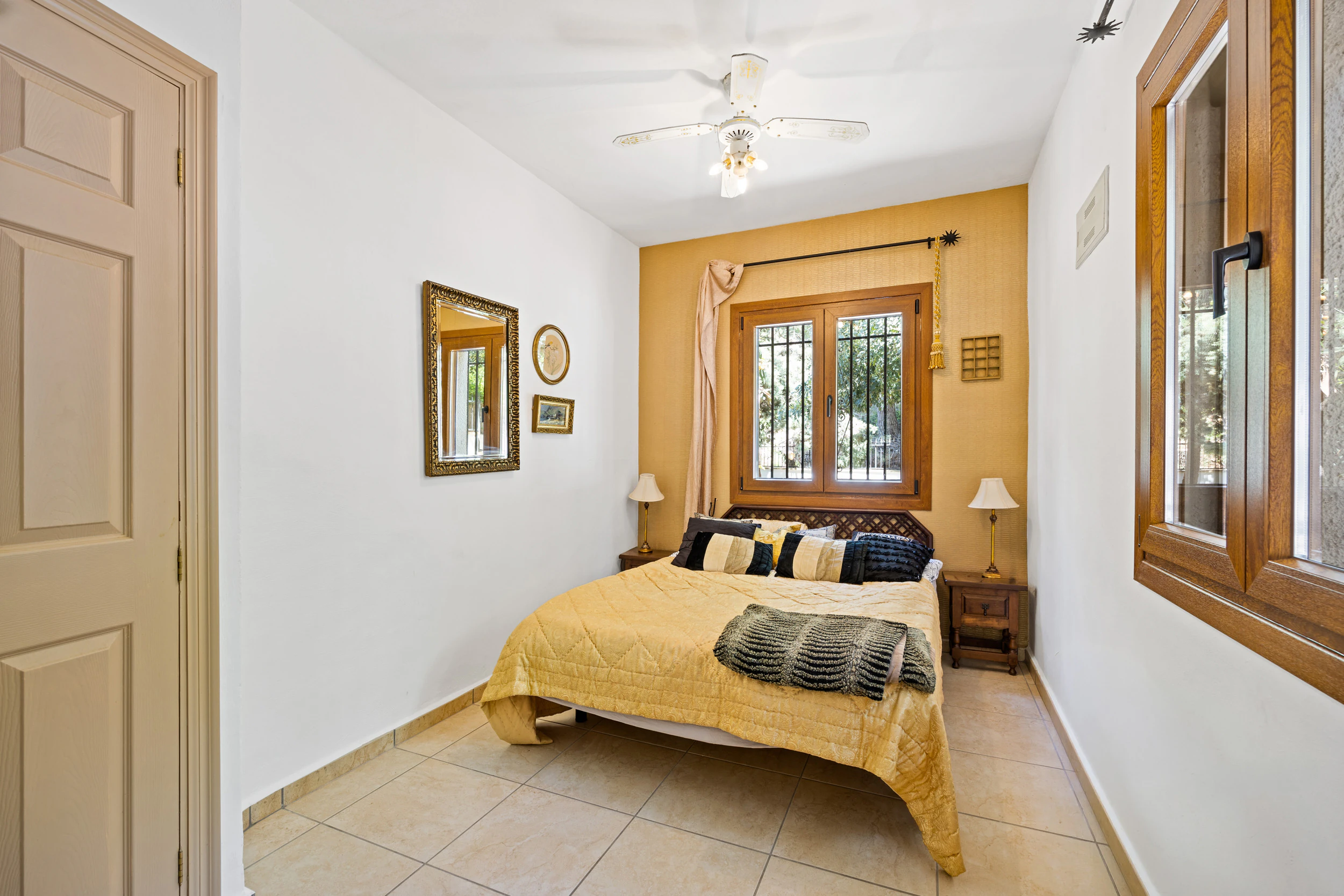Villa te koop in Jávea