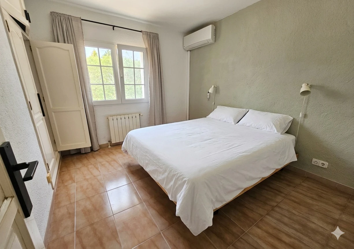 Villa te koop in Jávea
