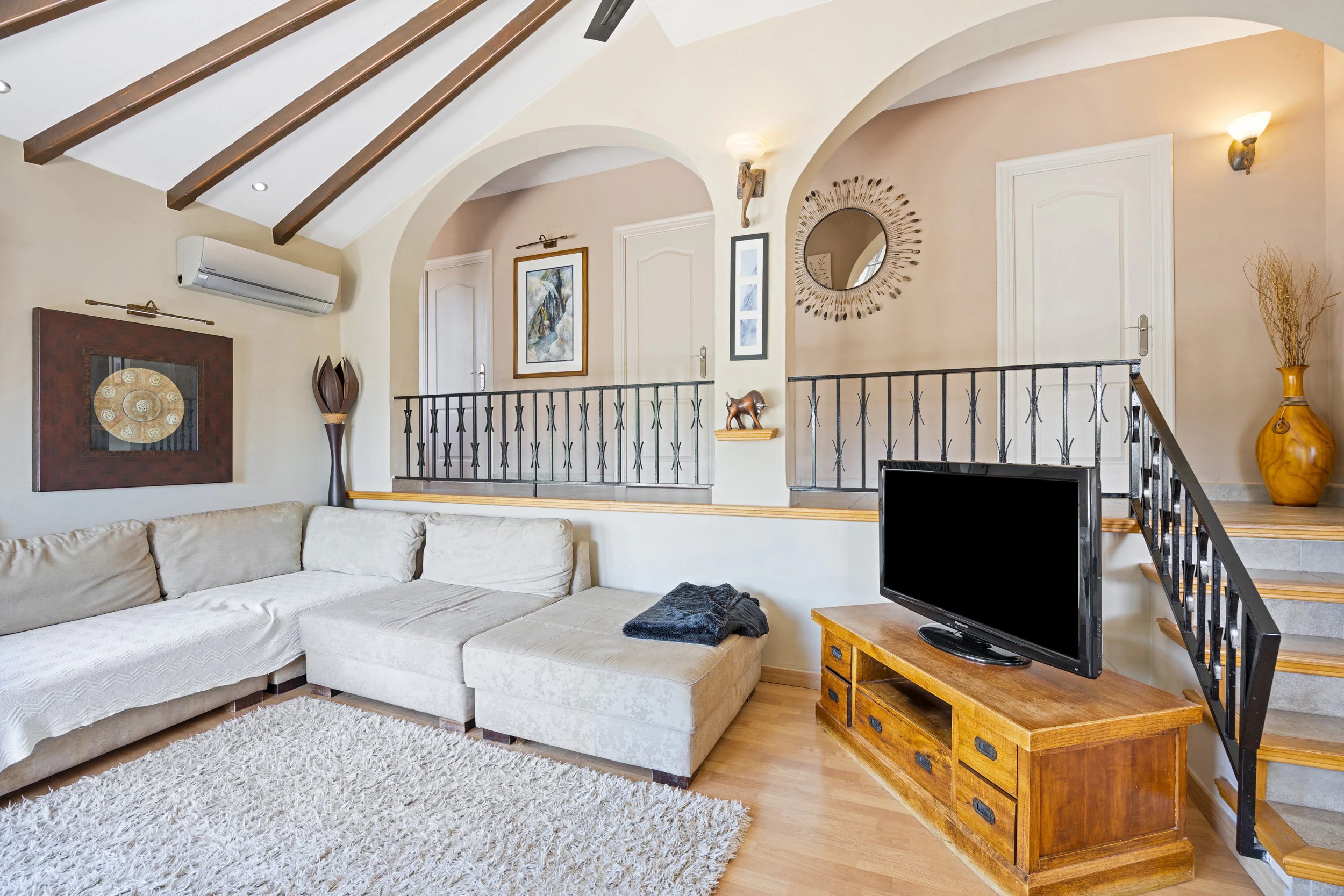 Villa te koop in Jávea