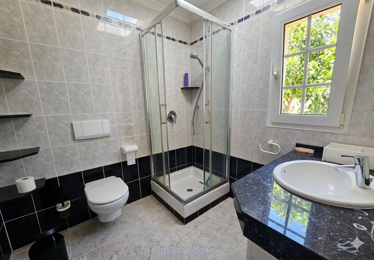 Villa te koop in Jávea