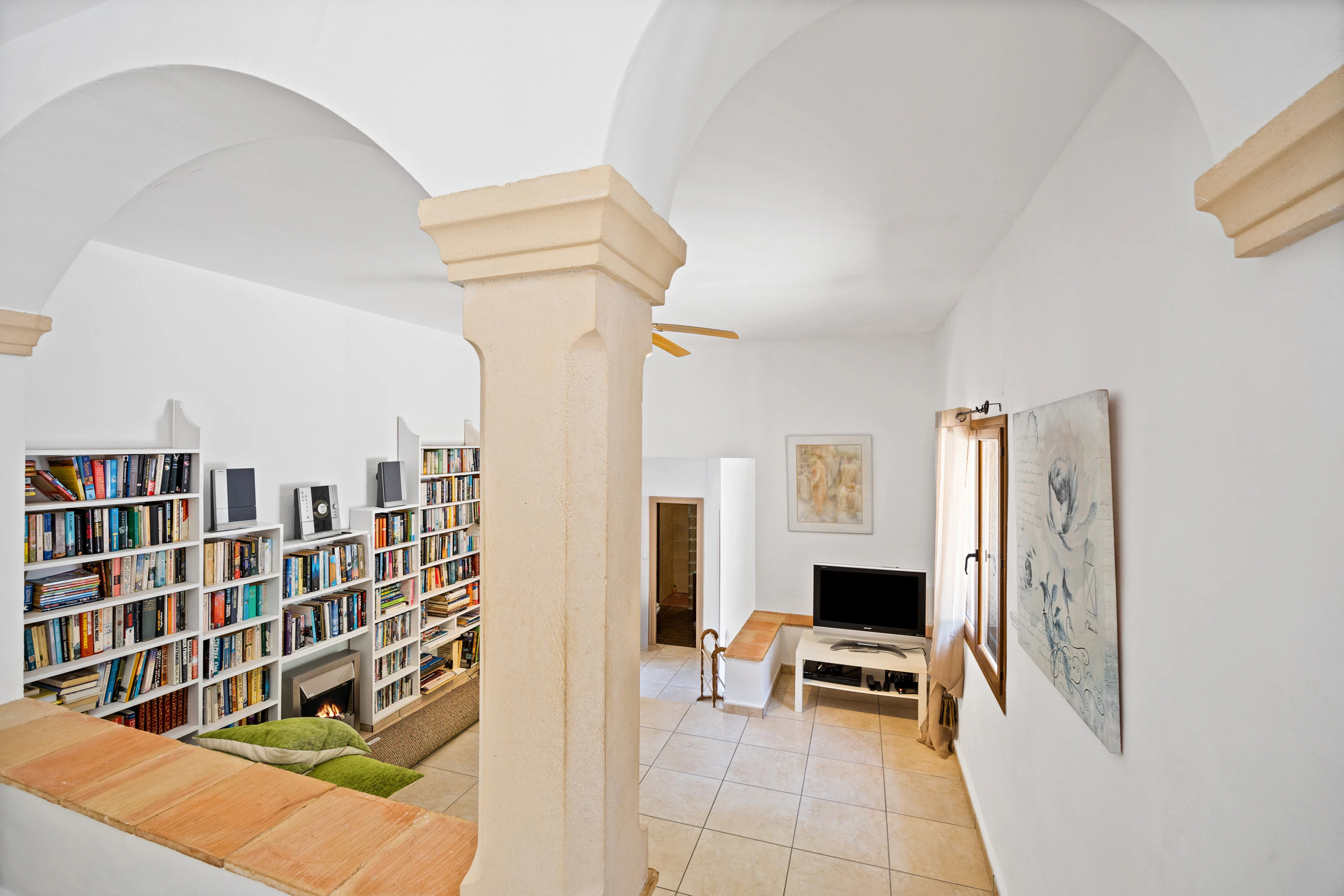 Villa te koop in Jávea