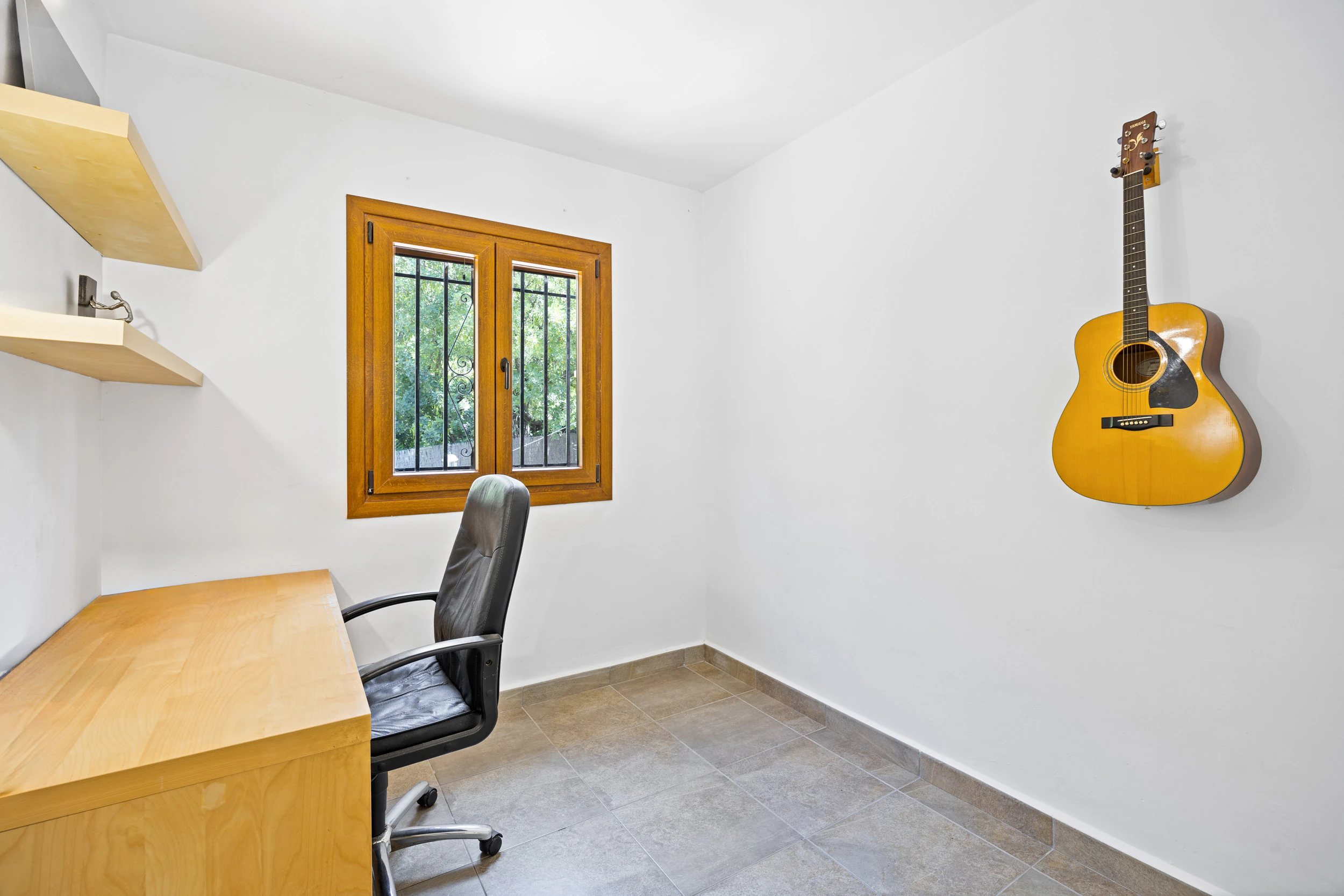 Villa te koop in Jávea
